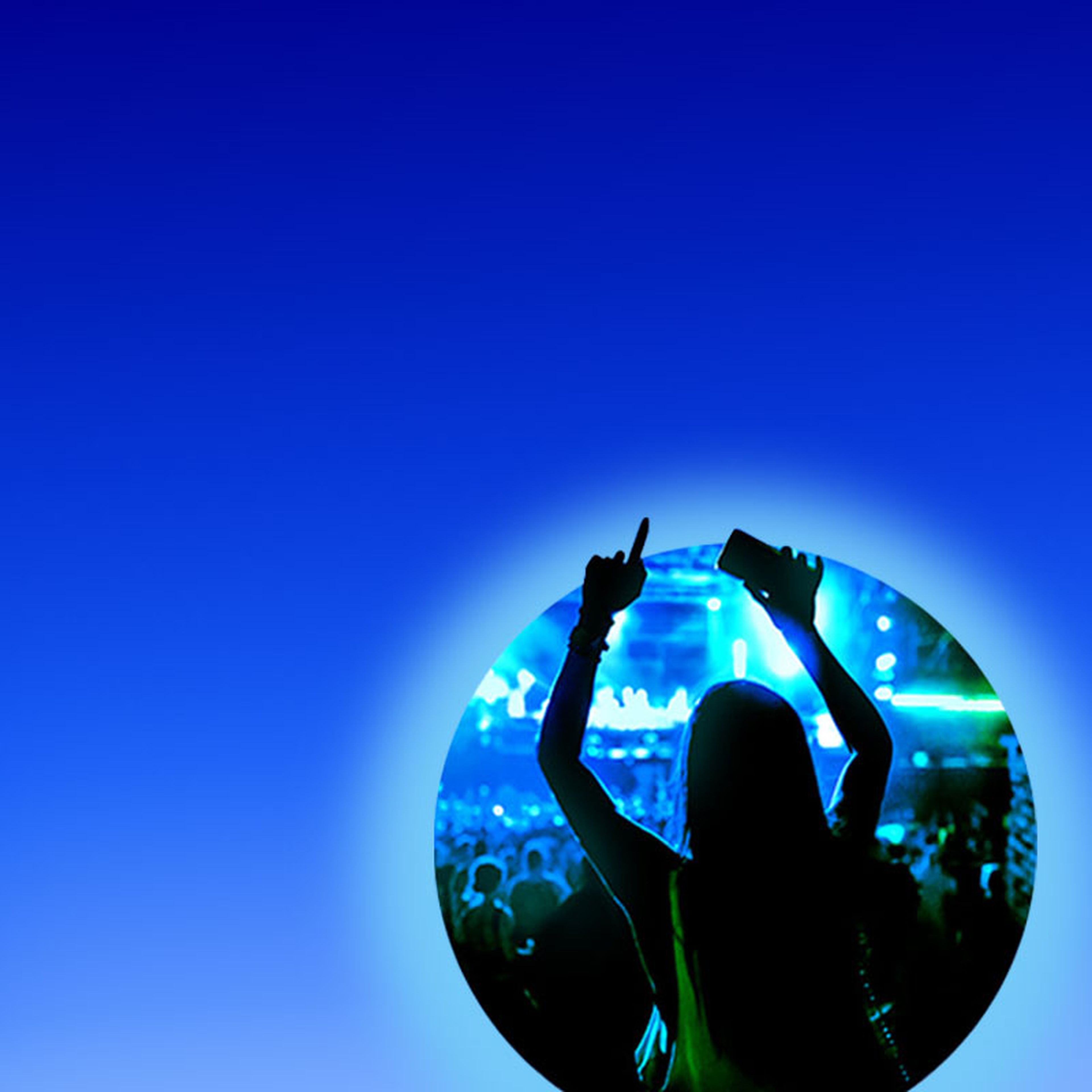 Media-banner