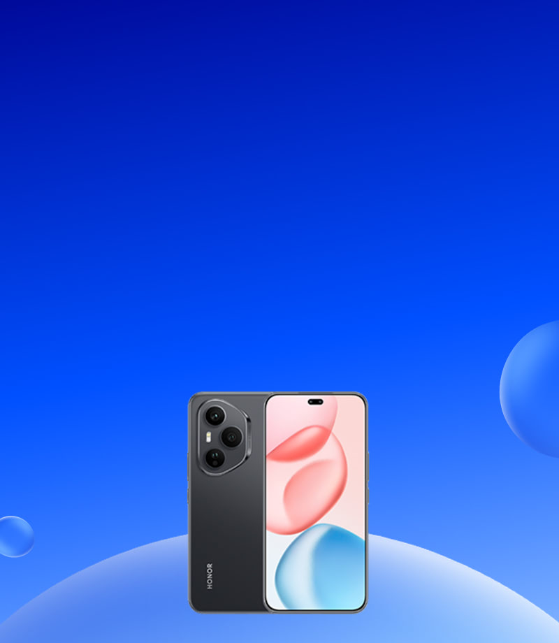 Honor 400 Pro