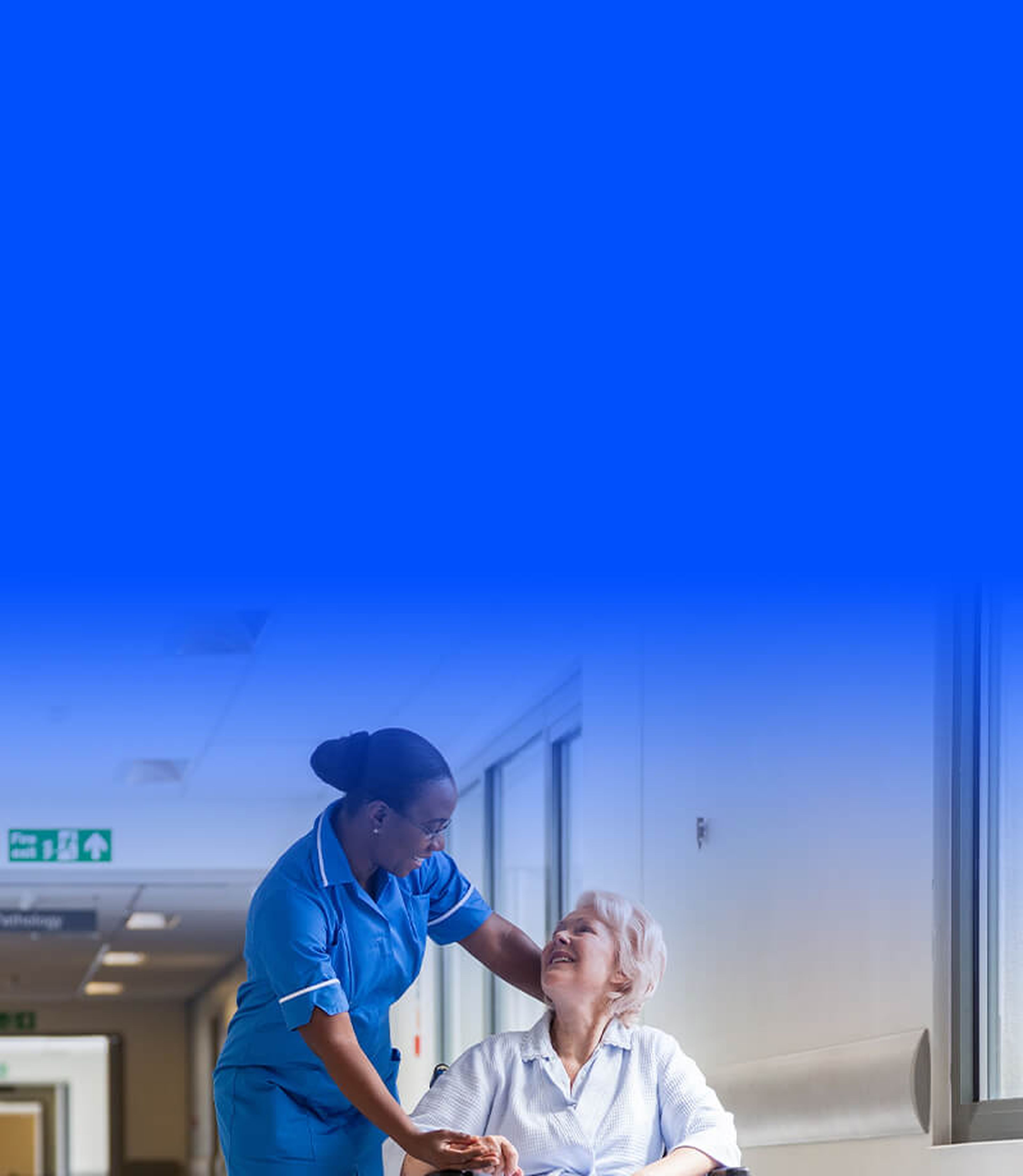 Media-banner