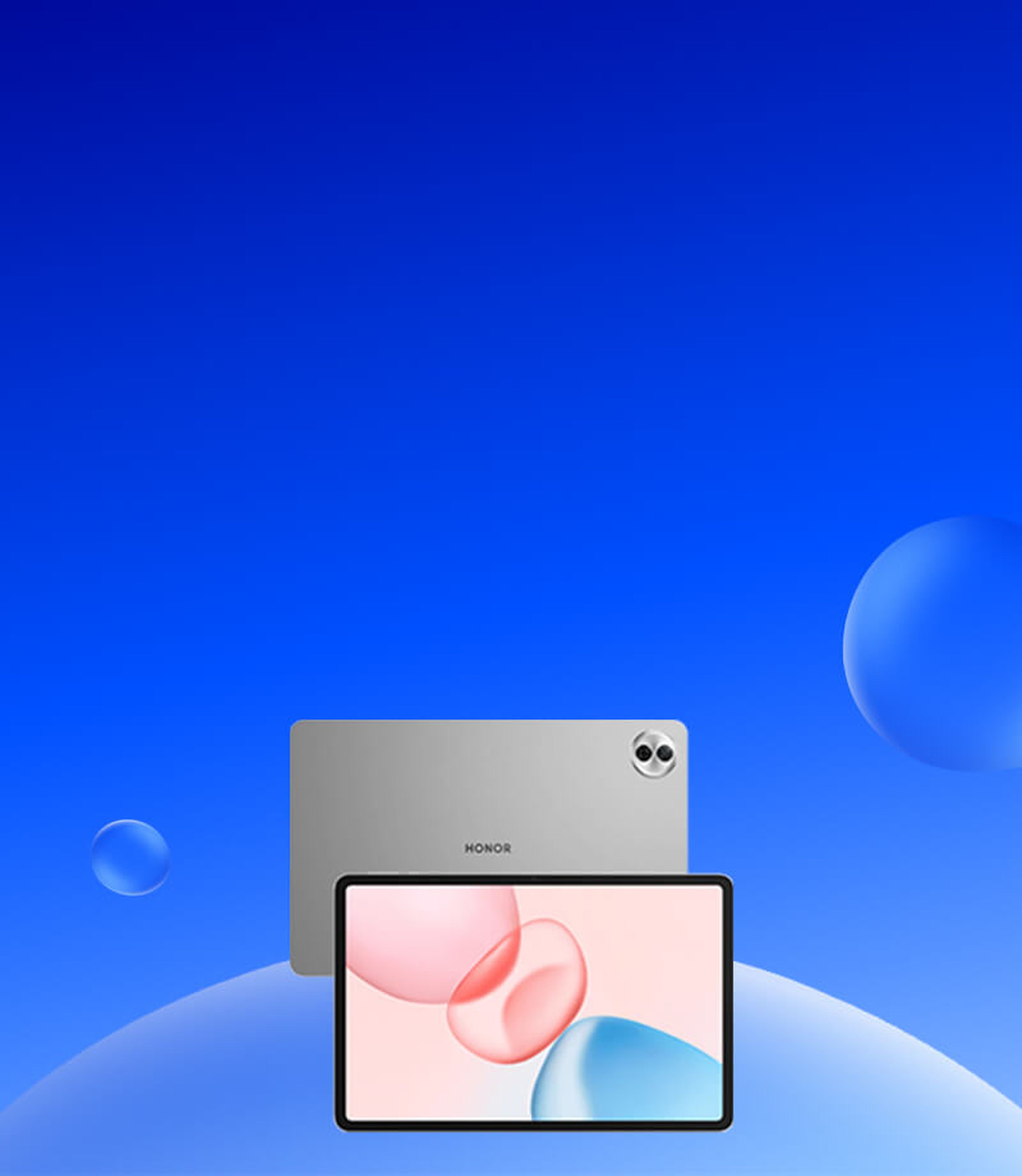 Samsung Galaxy Tab S11 Ultra