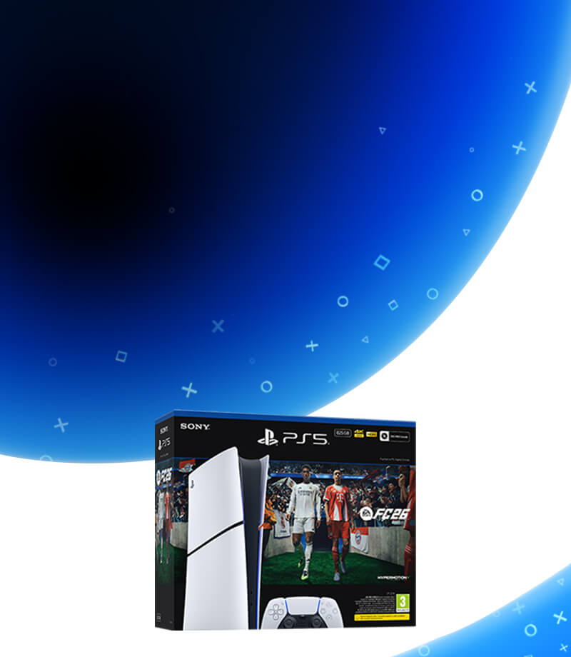 Samsung Galaxy Watch Ultra 4G