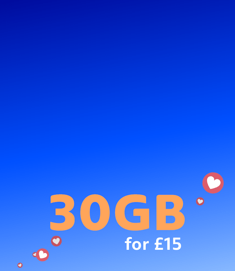 Google Pixel 10 Pro XL