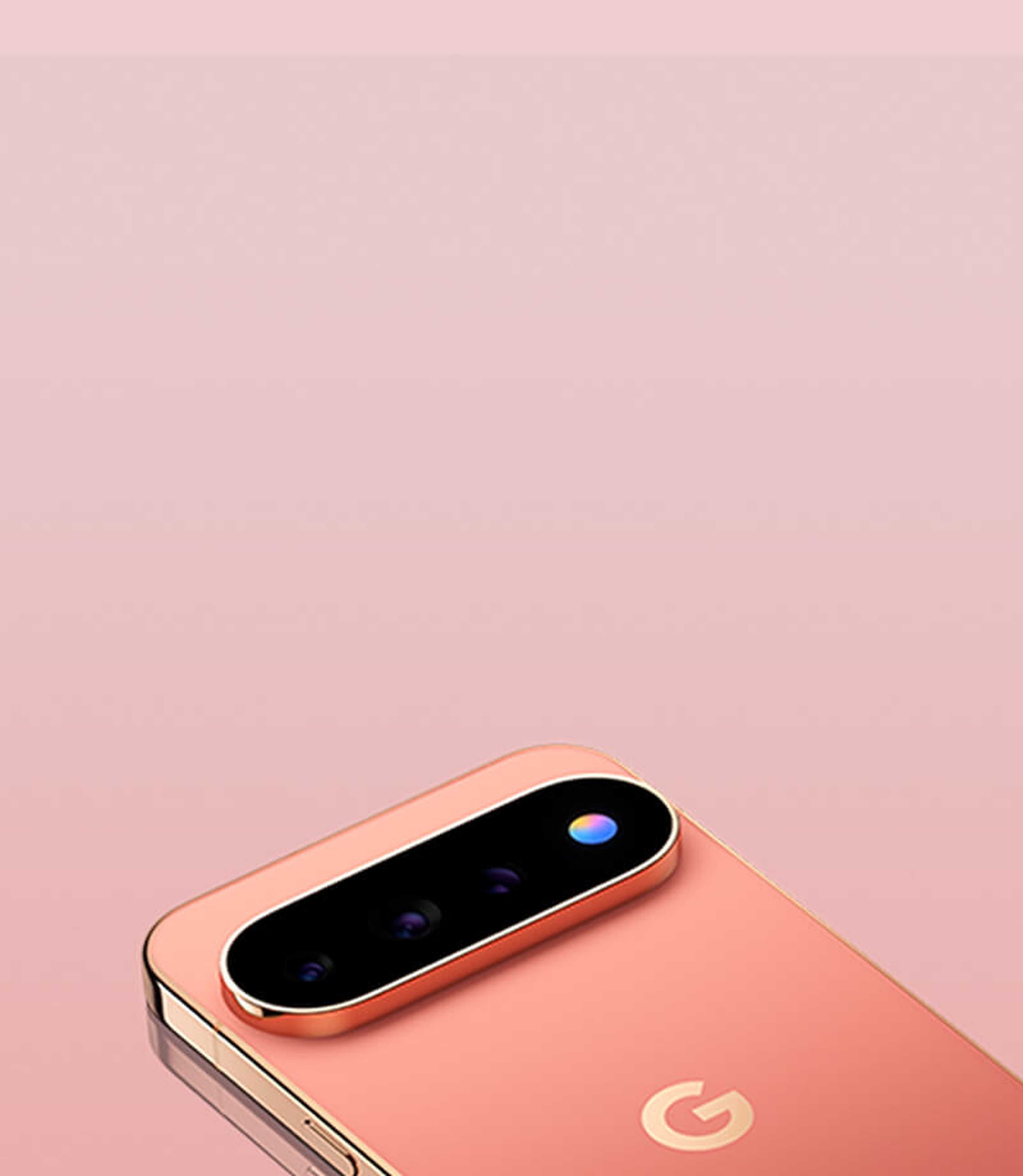 Google Pixel 11 Pro XL