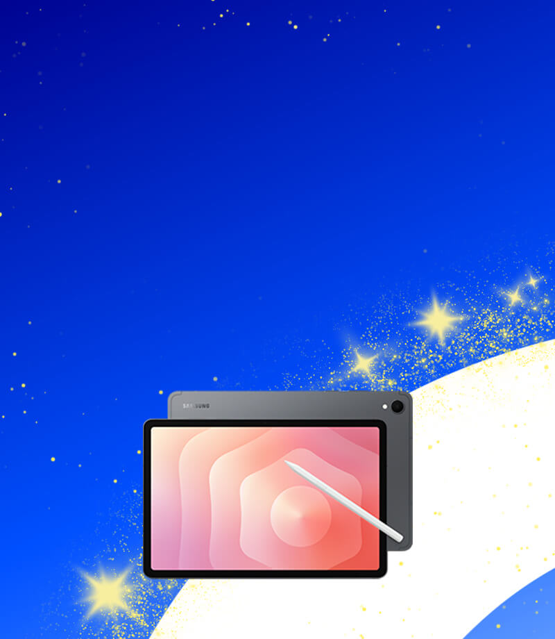 Samsung Galaxy Tab S11 5G