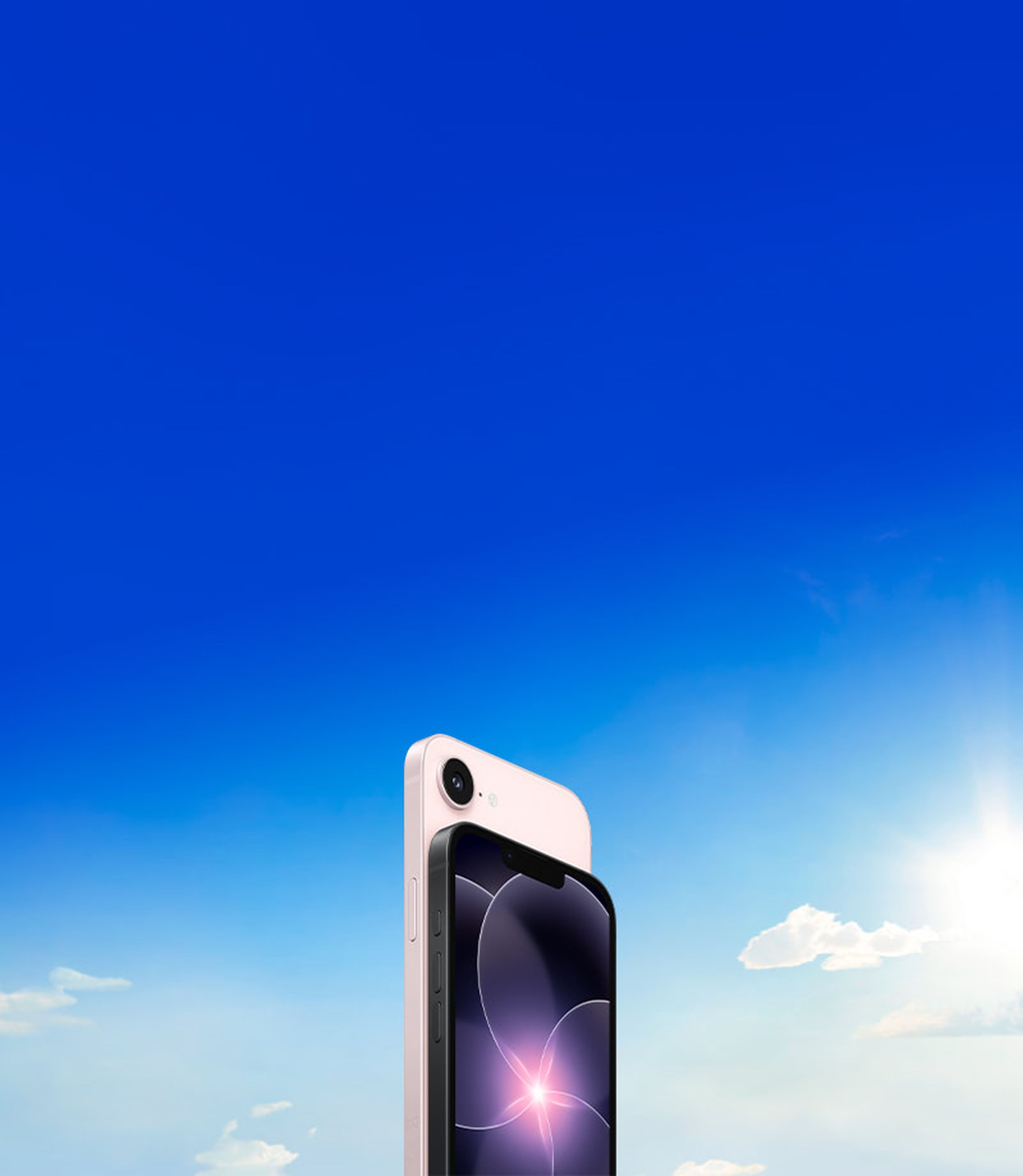 Samsung Galaxy A37