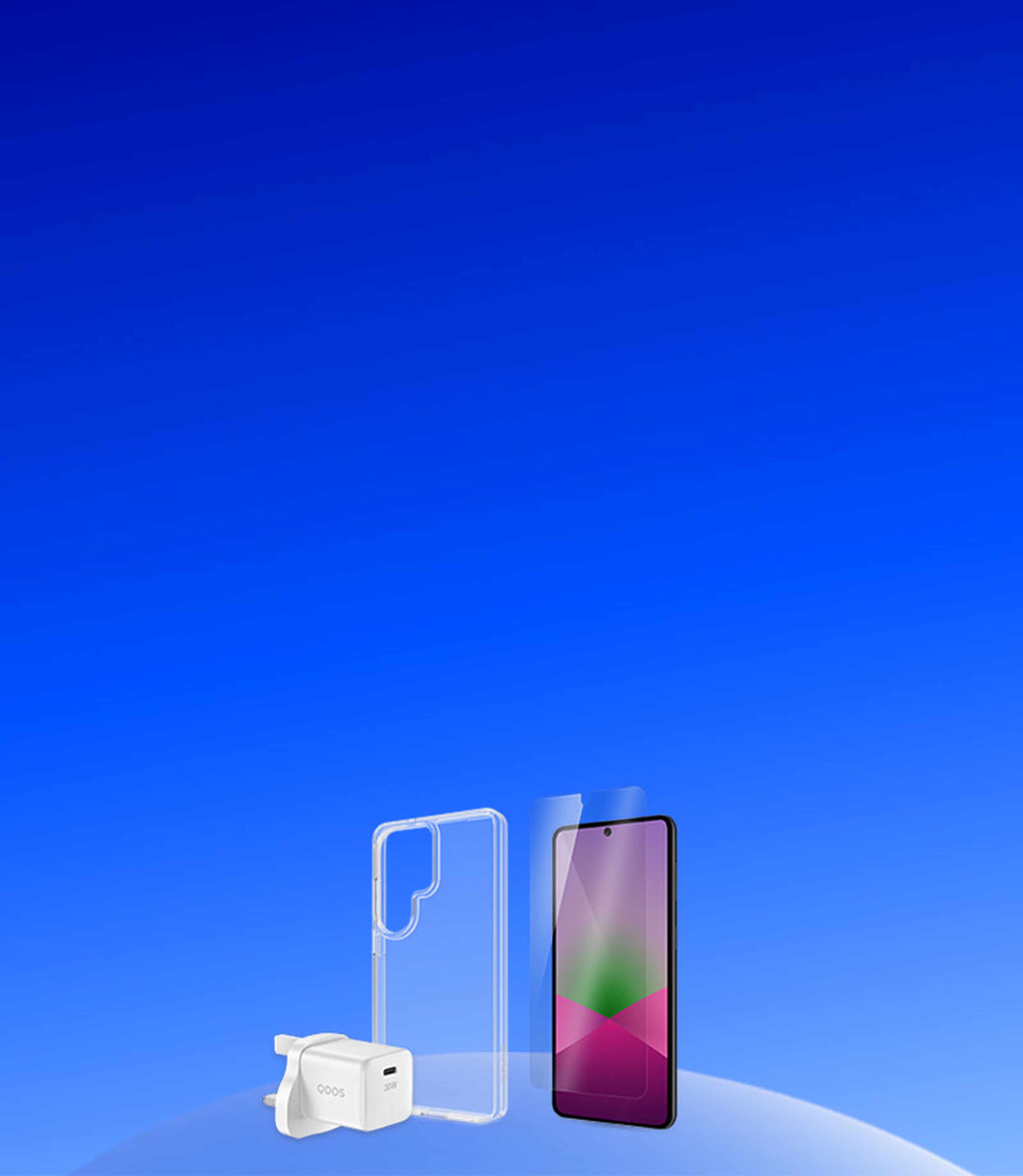 Samsung Galaxy Tab S11 Ultra