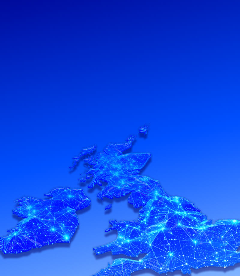 5G plus coverage checker