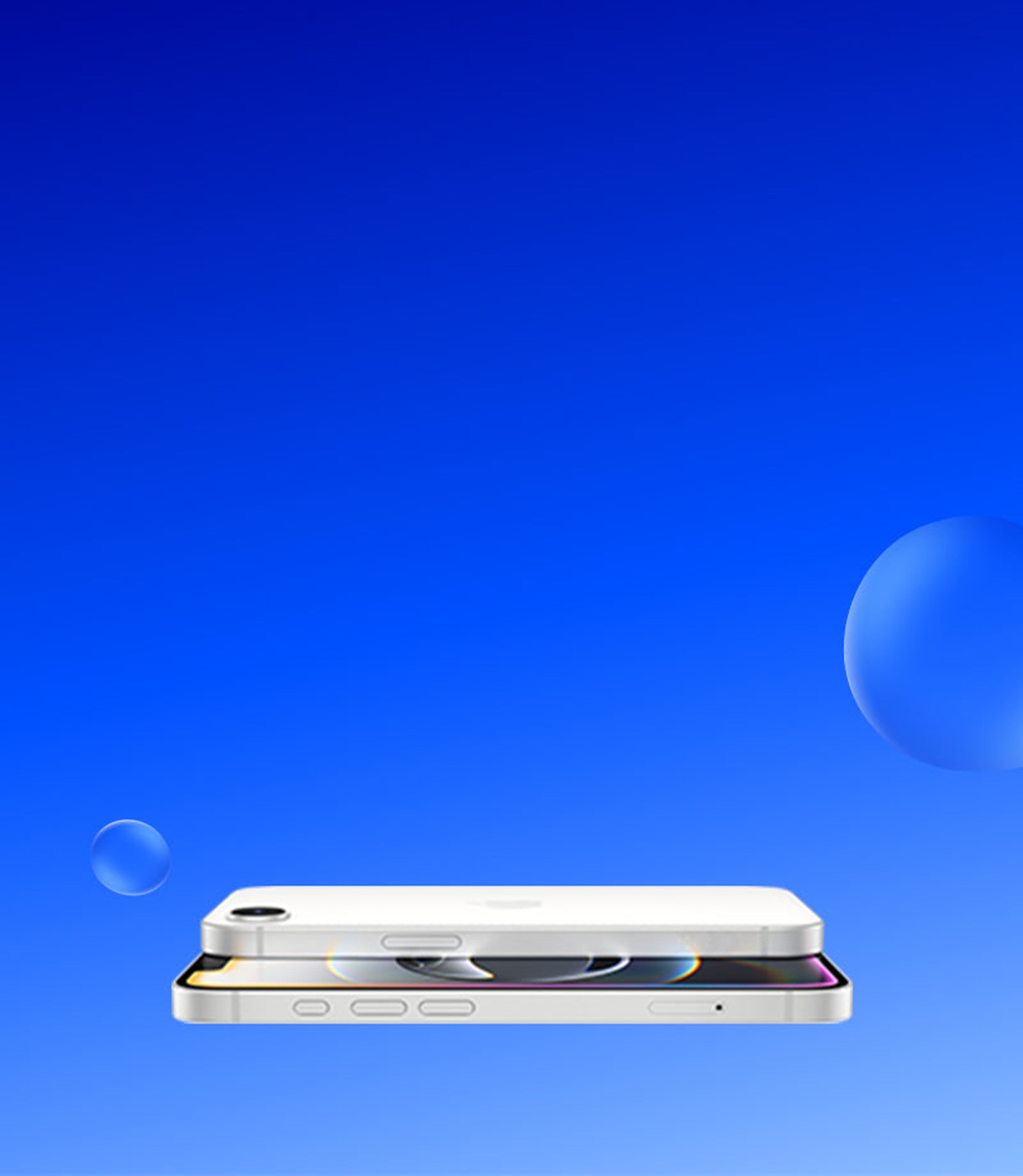 iphone 16e