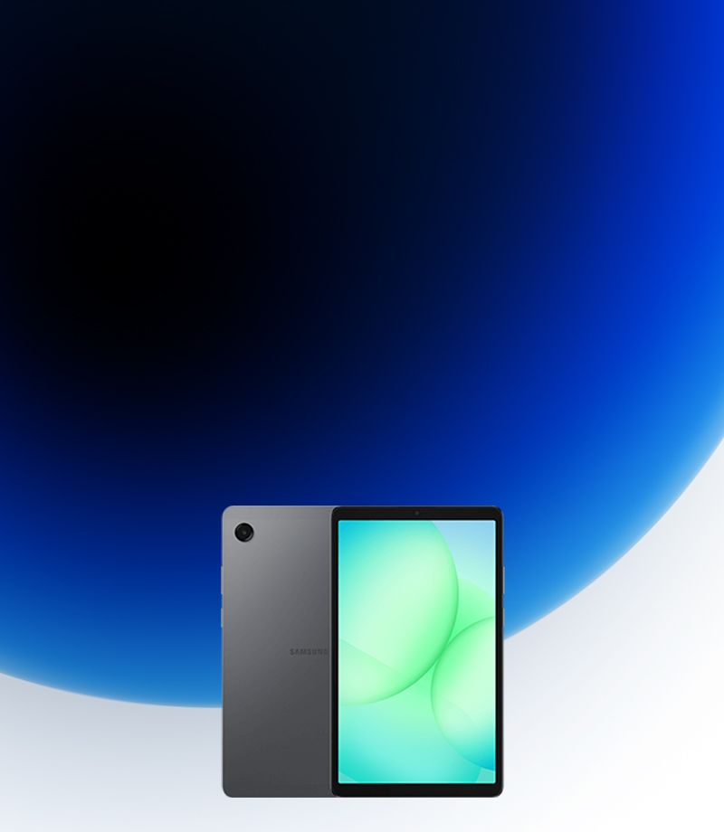 Samsung Galaxy Tab A11