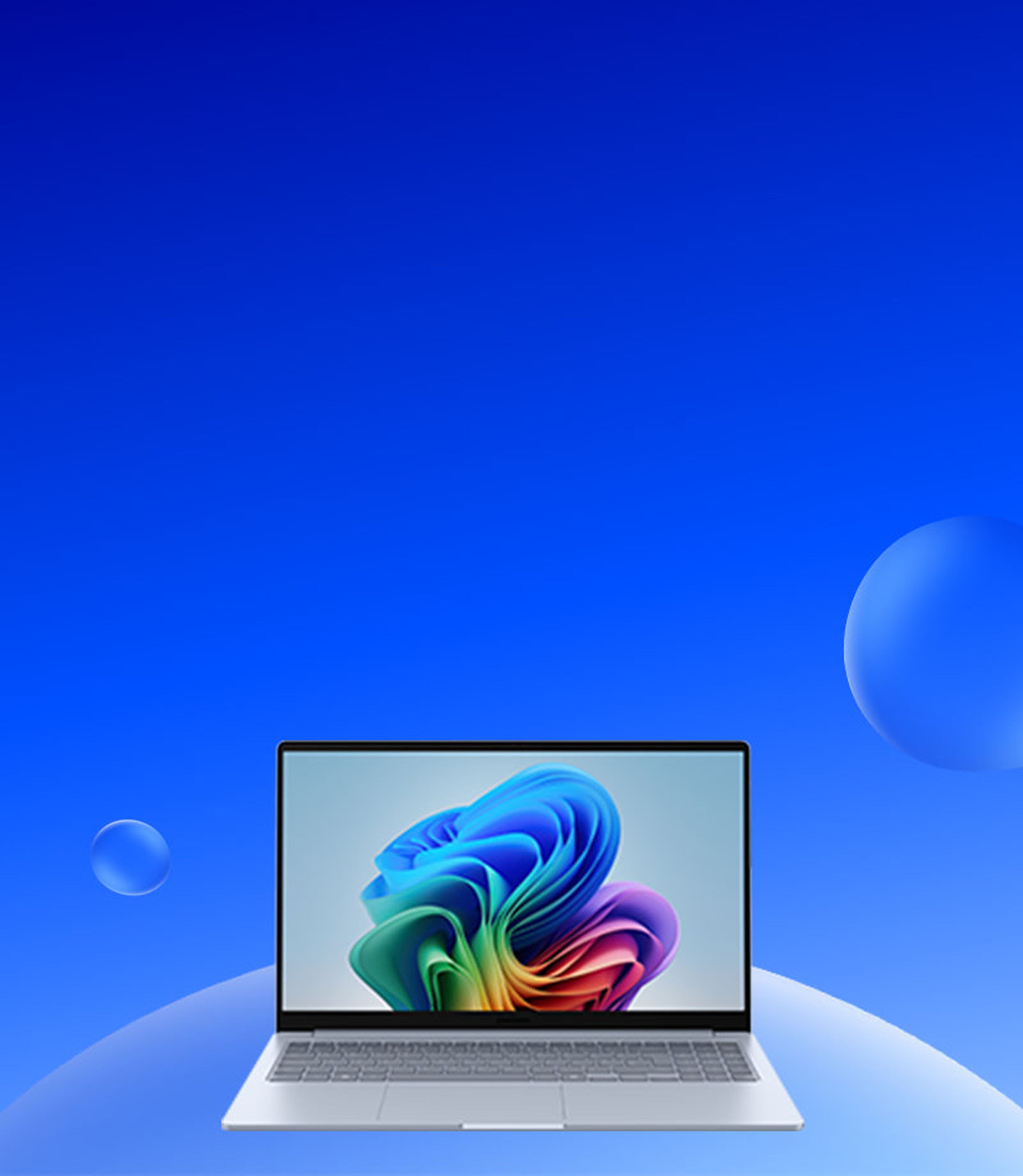 Samsung Galaxy Book5