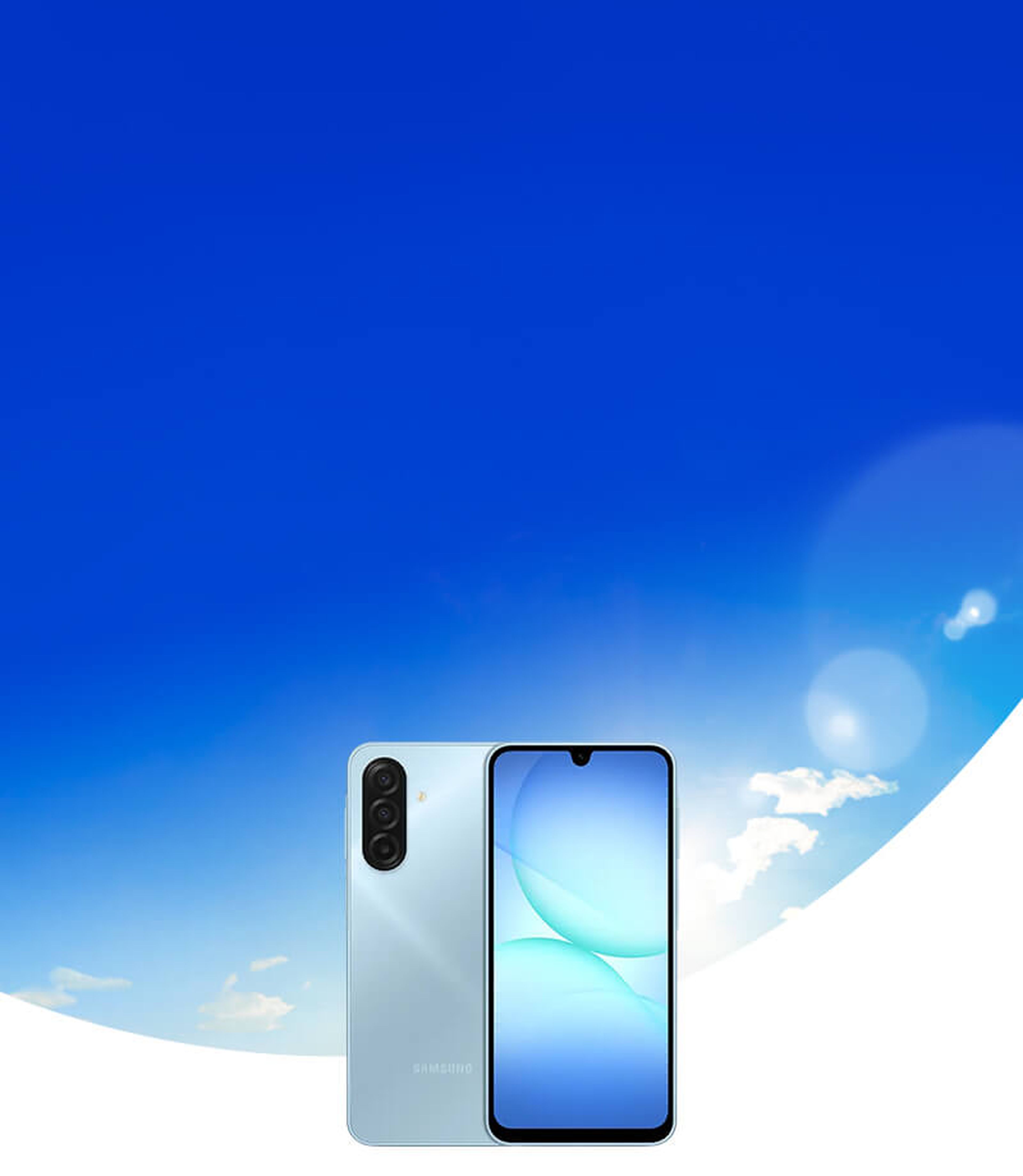 Samsung Galaxy A37