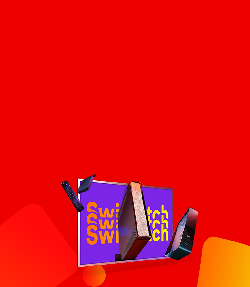 Google Pixel 10 Pro XL