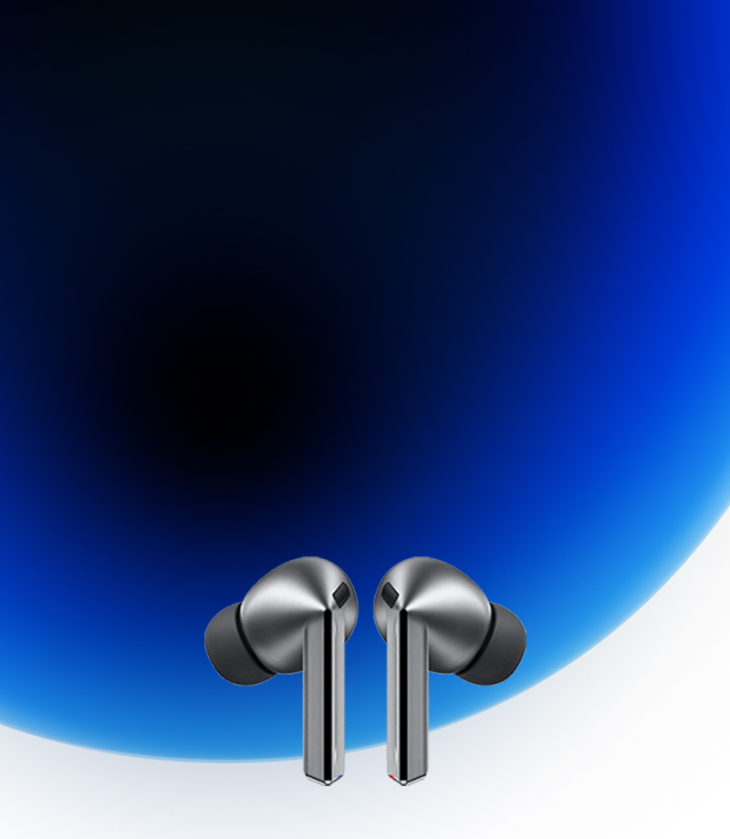 Samsung Galaxy Buds3 Pro