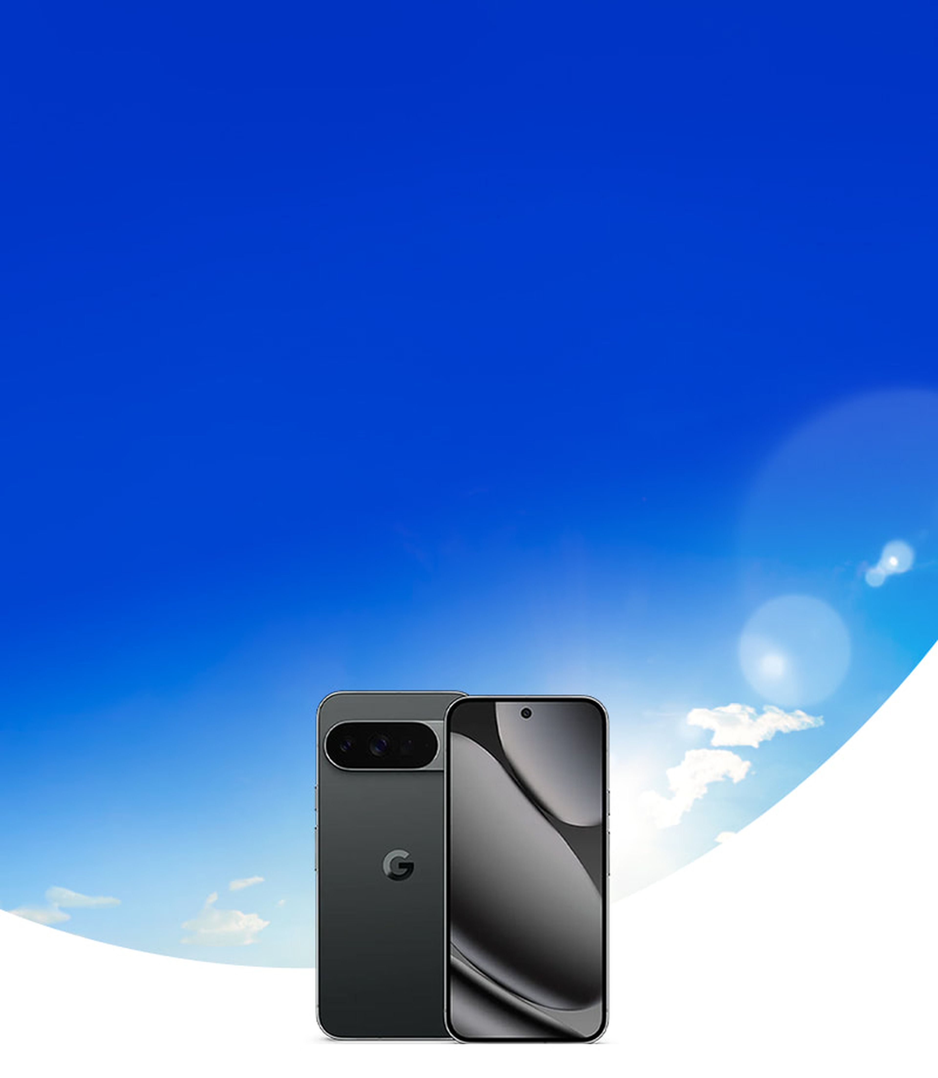 Unlimited Plus Plan SIM Only