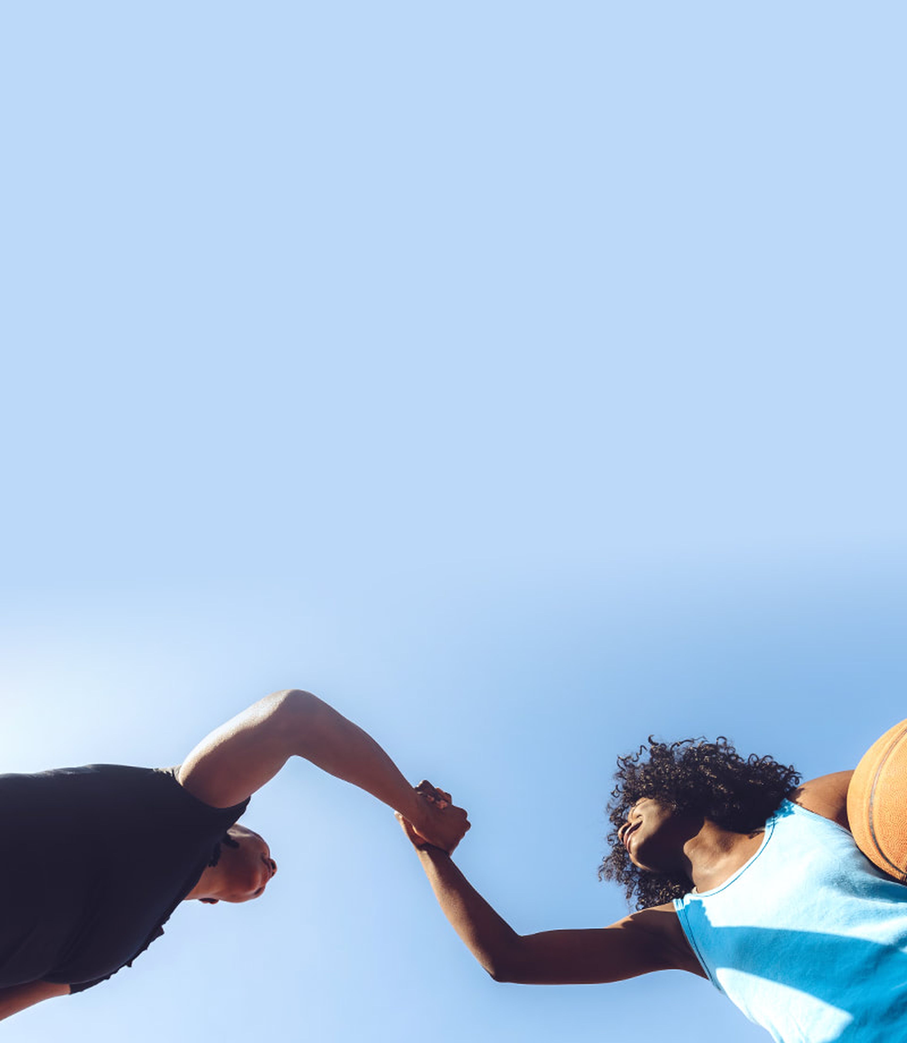 Media-banner