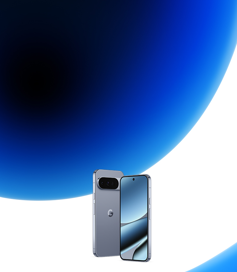 Samsung Galaxy Z Flip7 FE