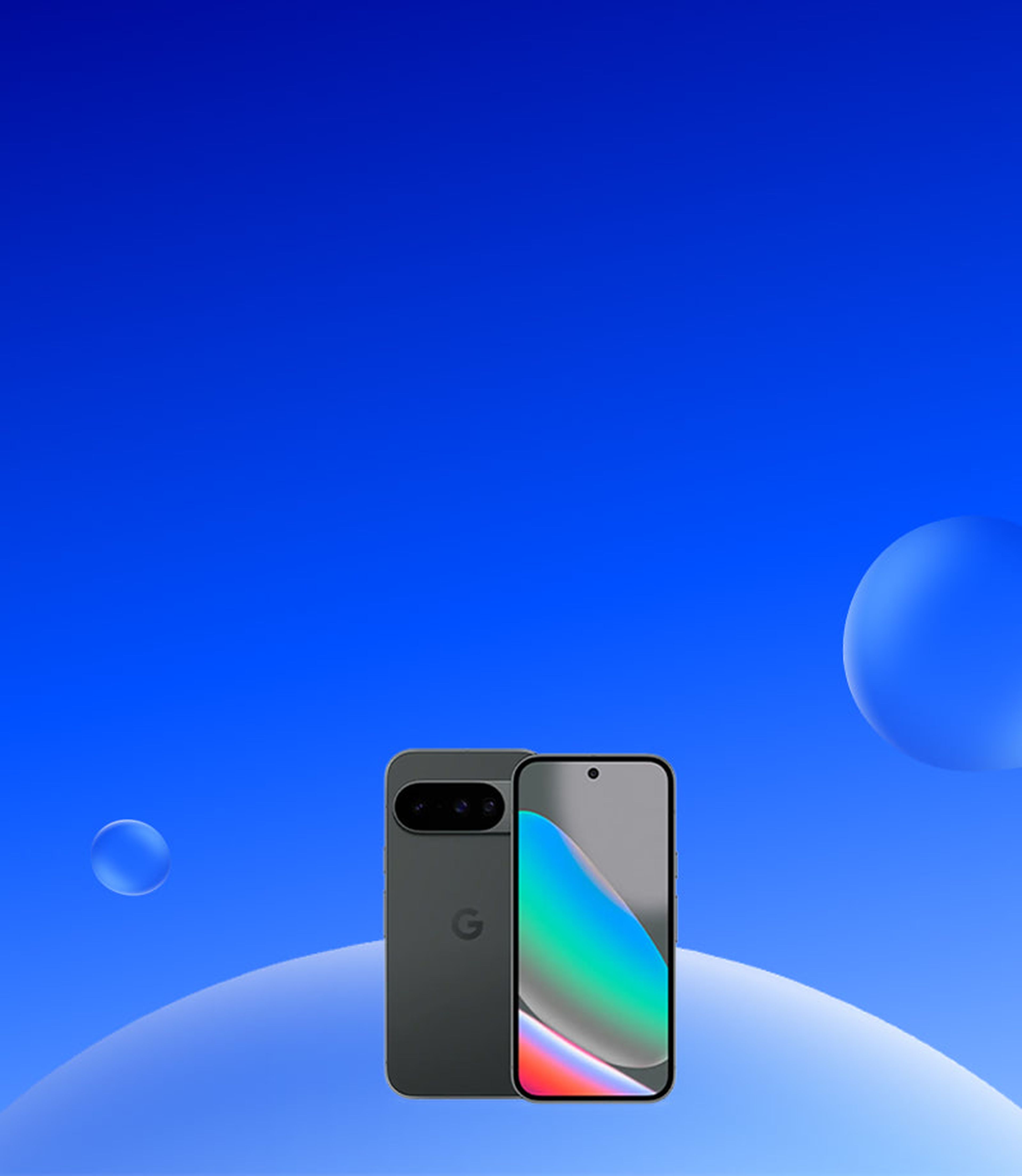 Apple Watch Series 11 42mm
