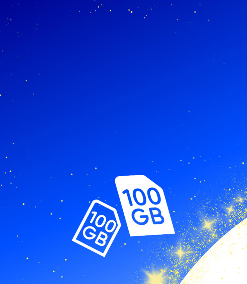 Google Pixel 10 Pro XL