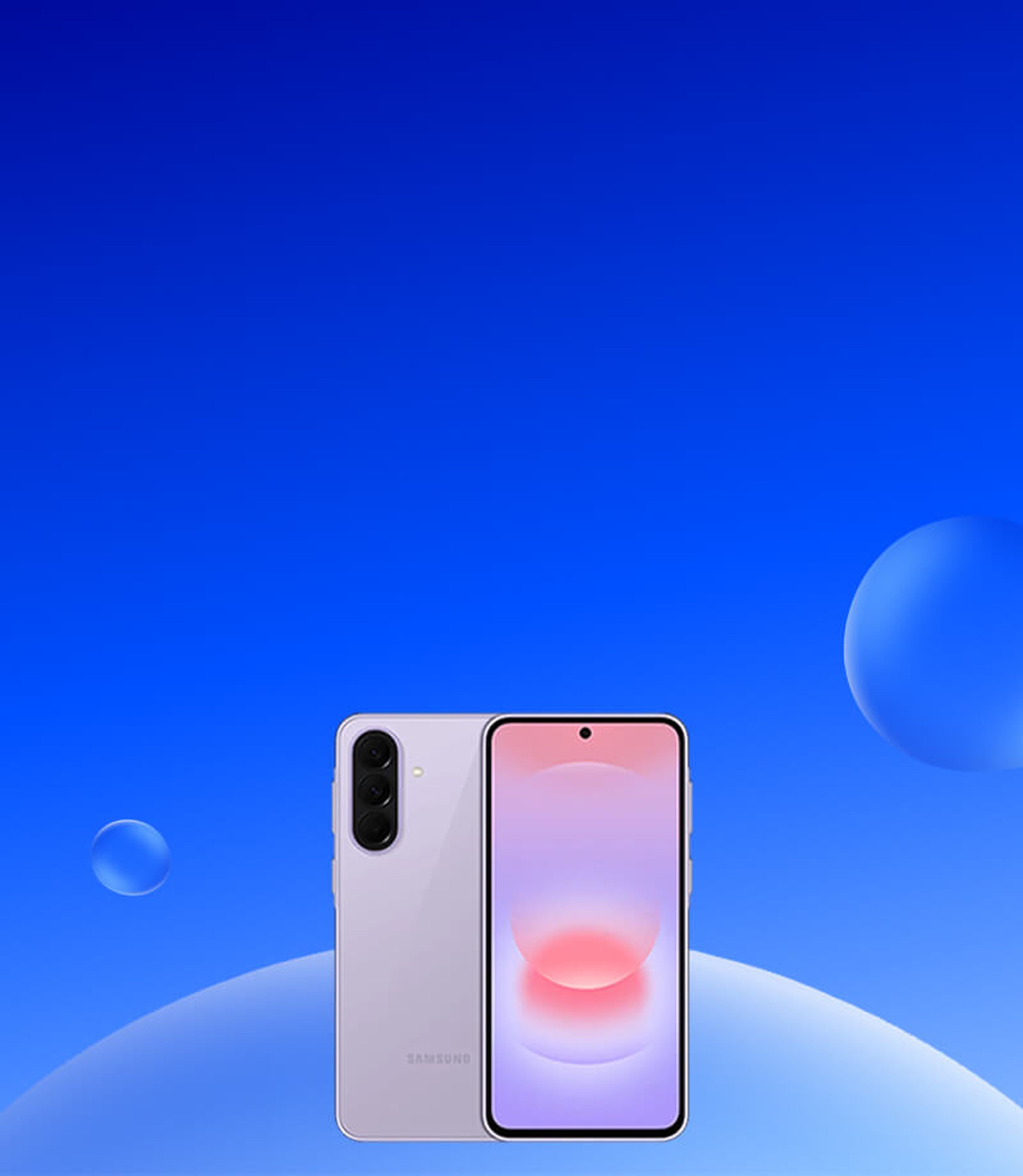 Samsung Galaxy A37