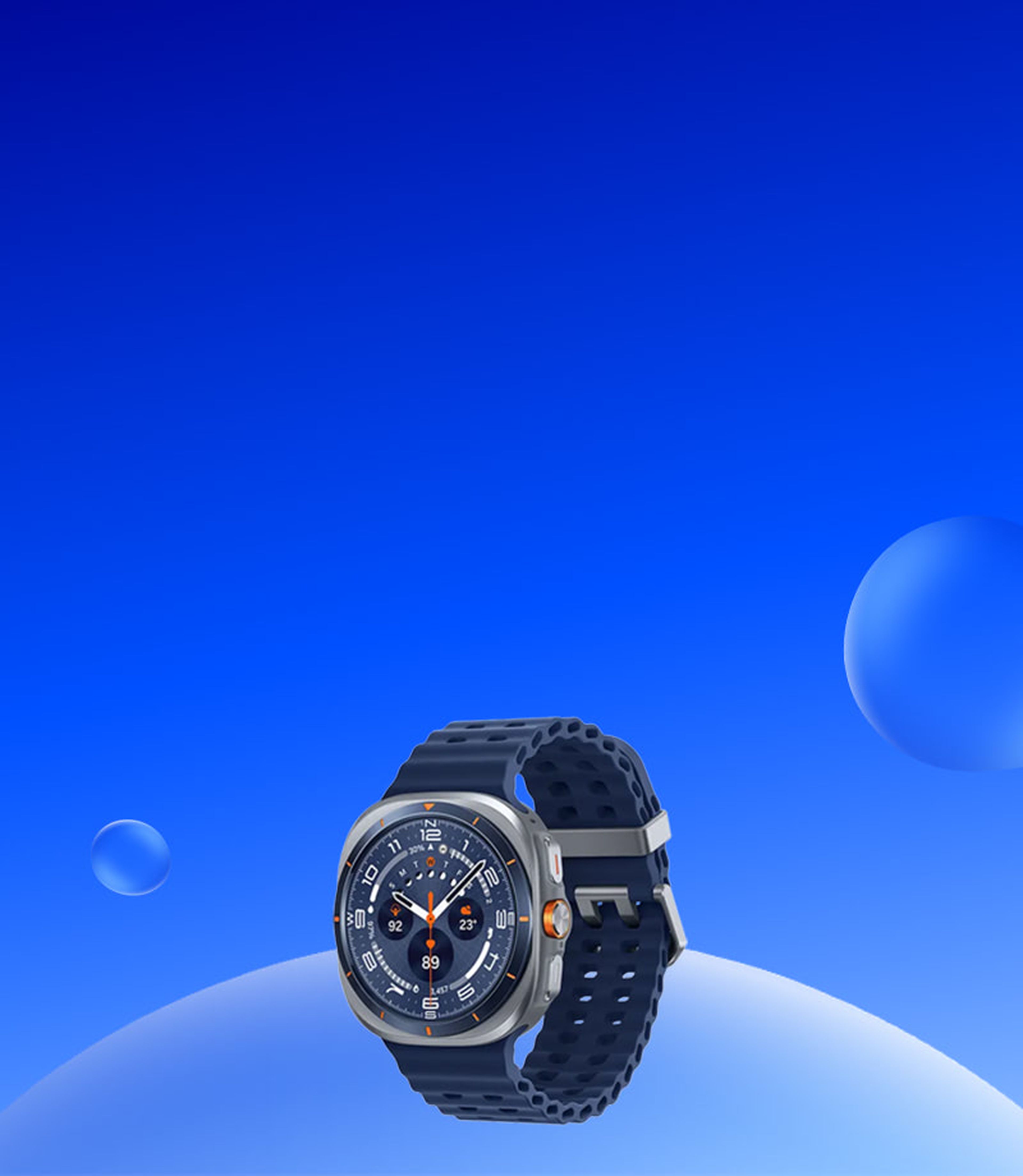 Apple Watch Series 11 42mm
