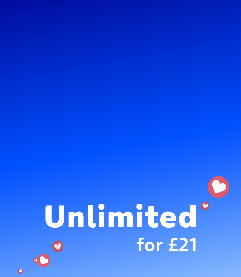 PanzerGlass iPhone 16 ceramic Screen protector