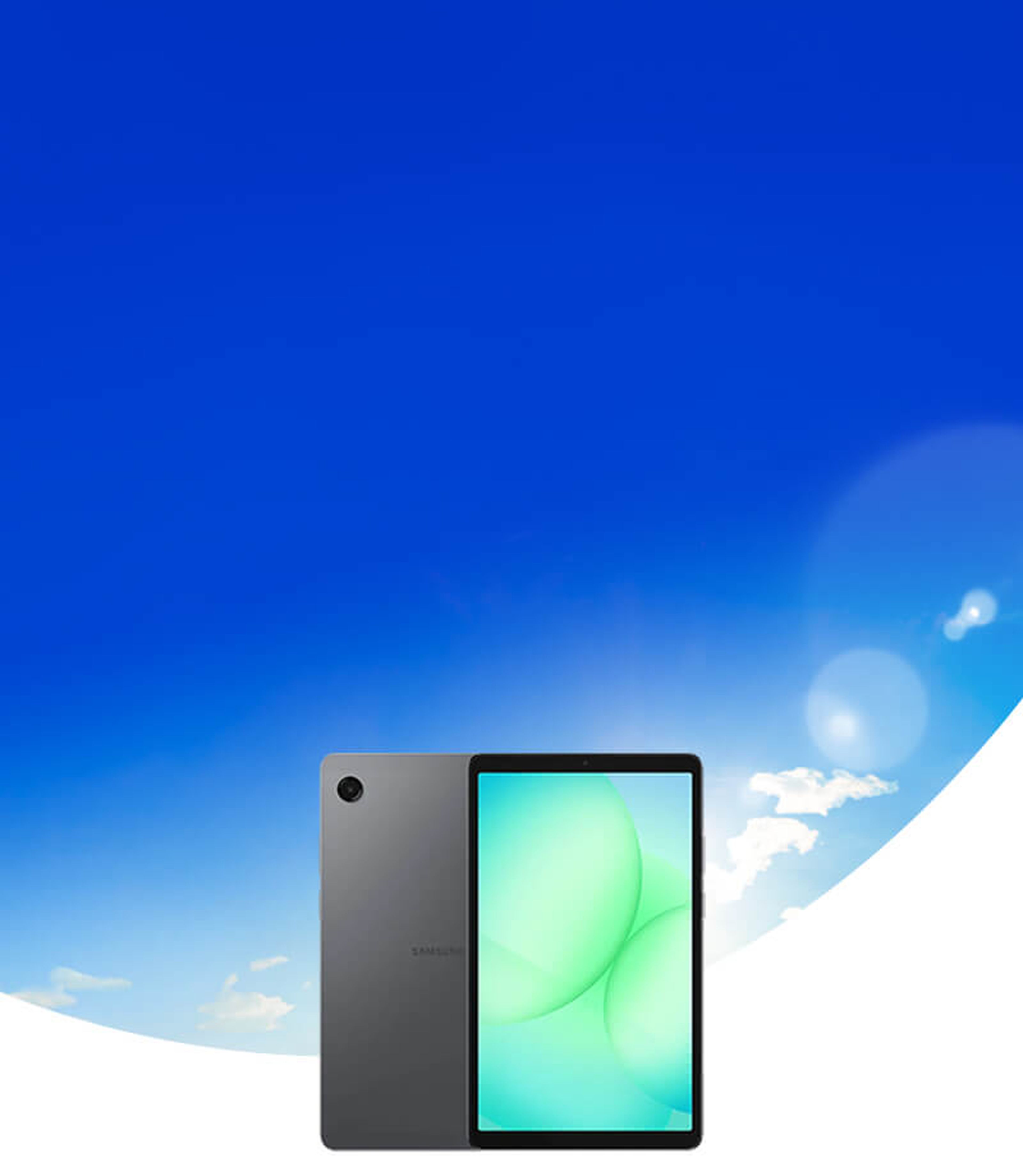 40GB SIM Only