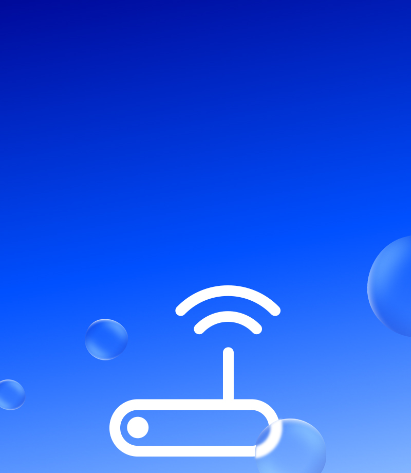 Volt from Virgin Media O2