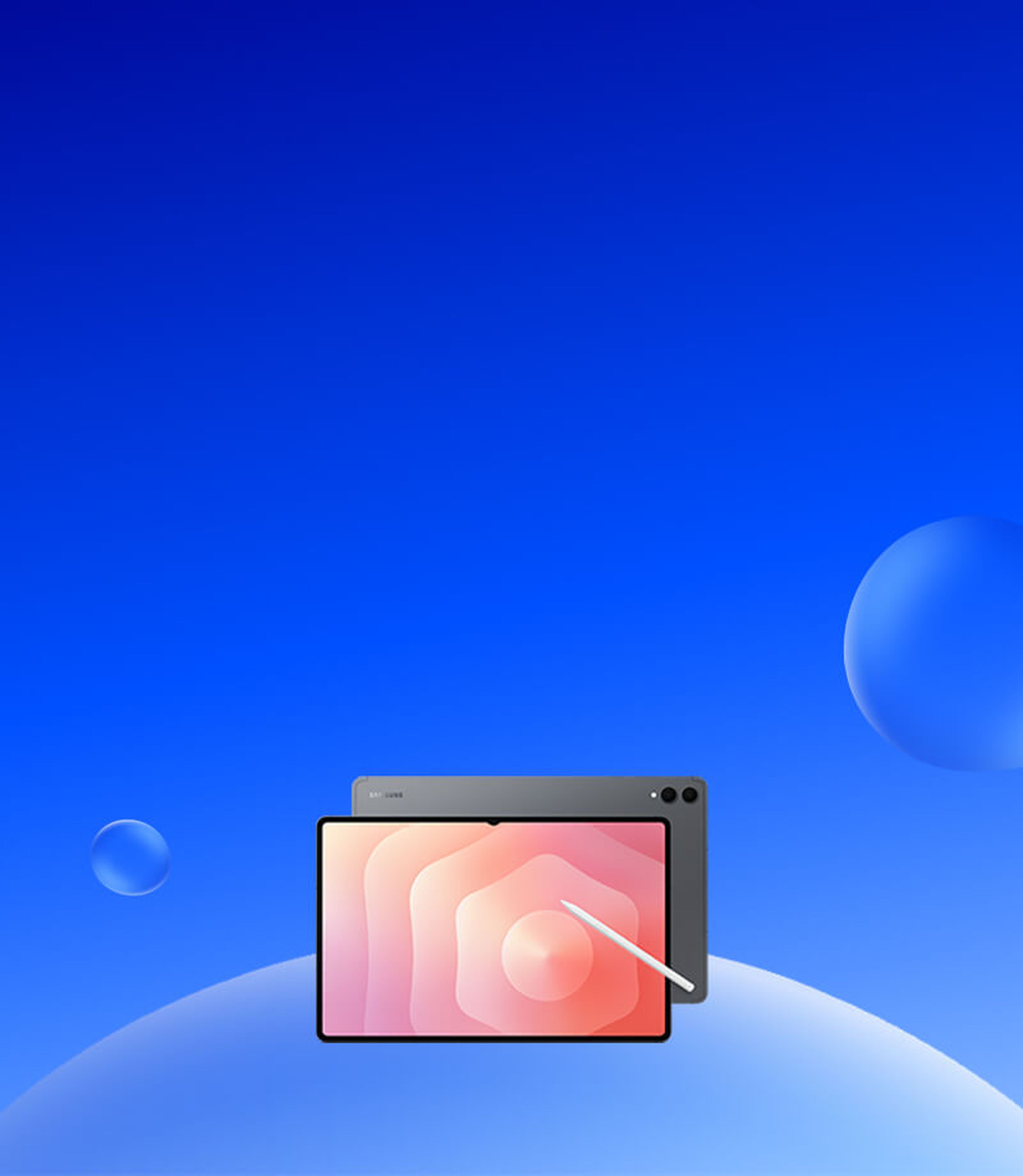 Samsung Galaxy Tab S11 Ultra