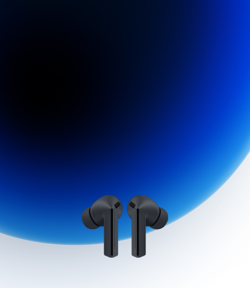 Cases for Samsung Galaxy S25, S25 Plus or S25 Ultra