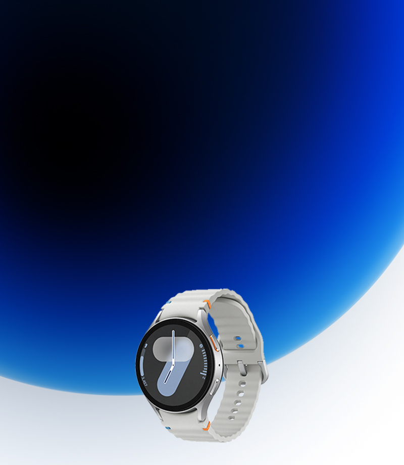 Samsung Galaxy Watch Ultra 4G