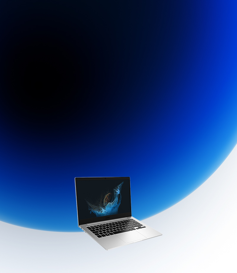 Samsung Galaxy Tab S11 Ultra 5G