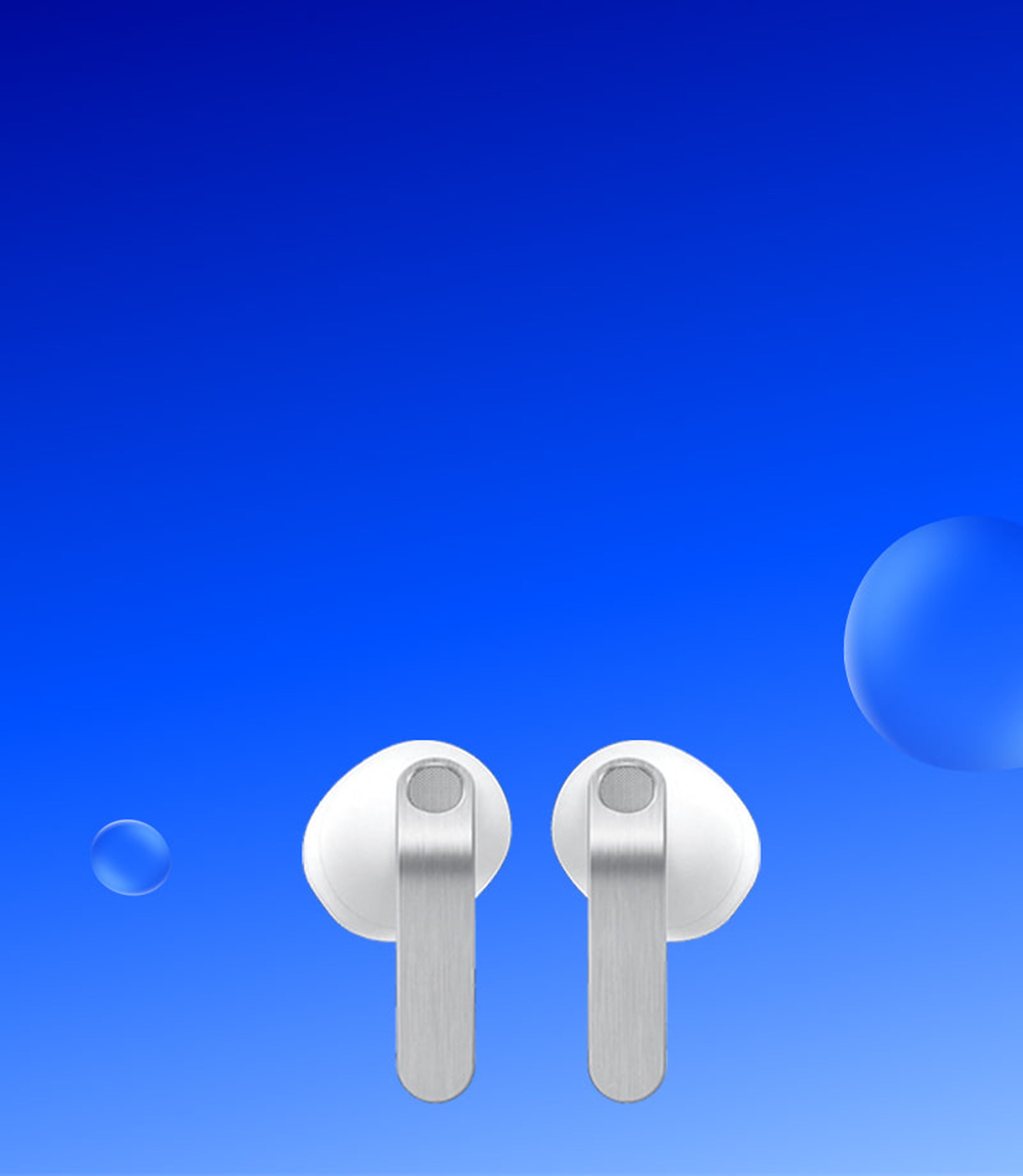 Apple Air Tags