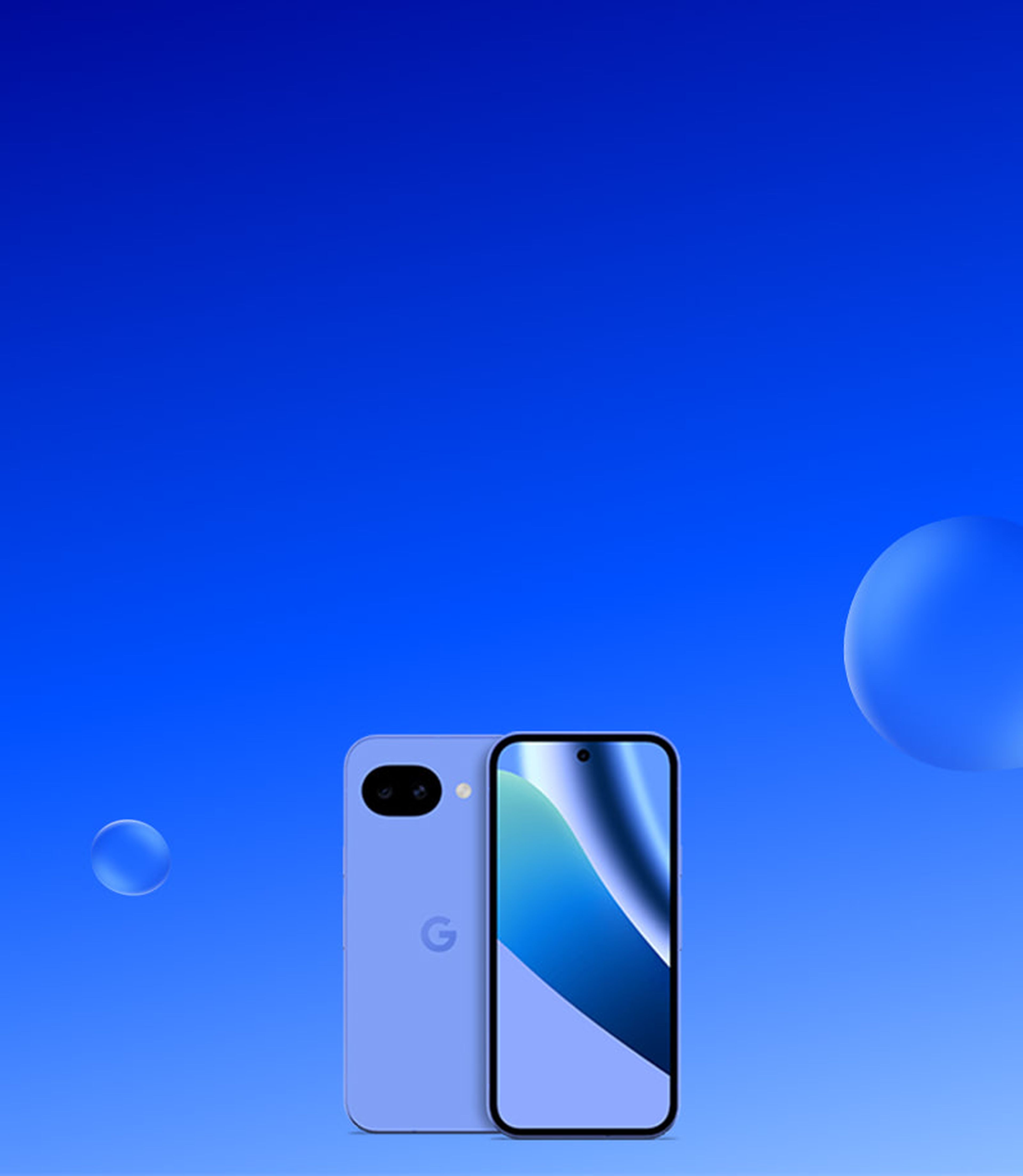 Samsung Galaxy Tab A11 Plus