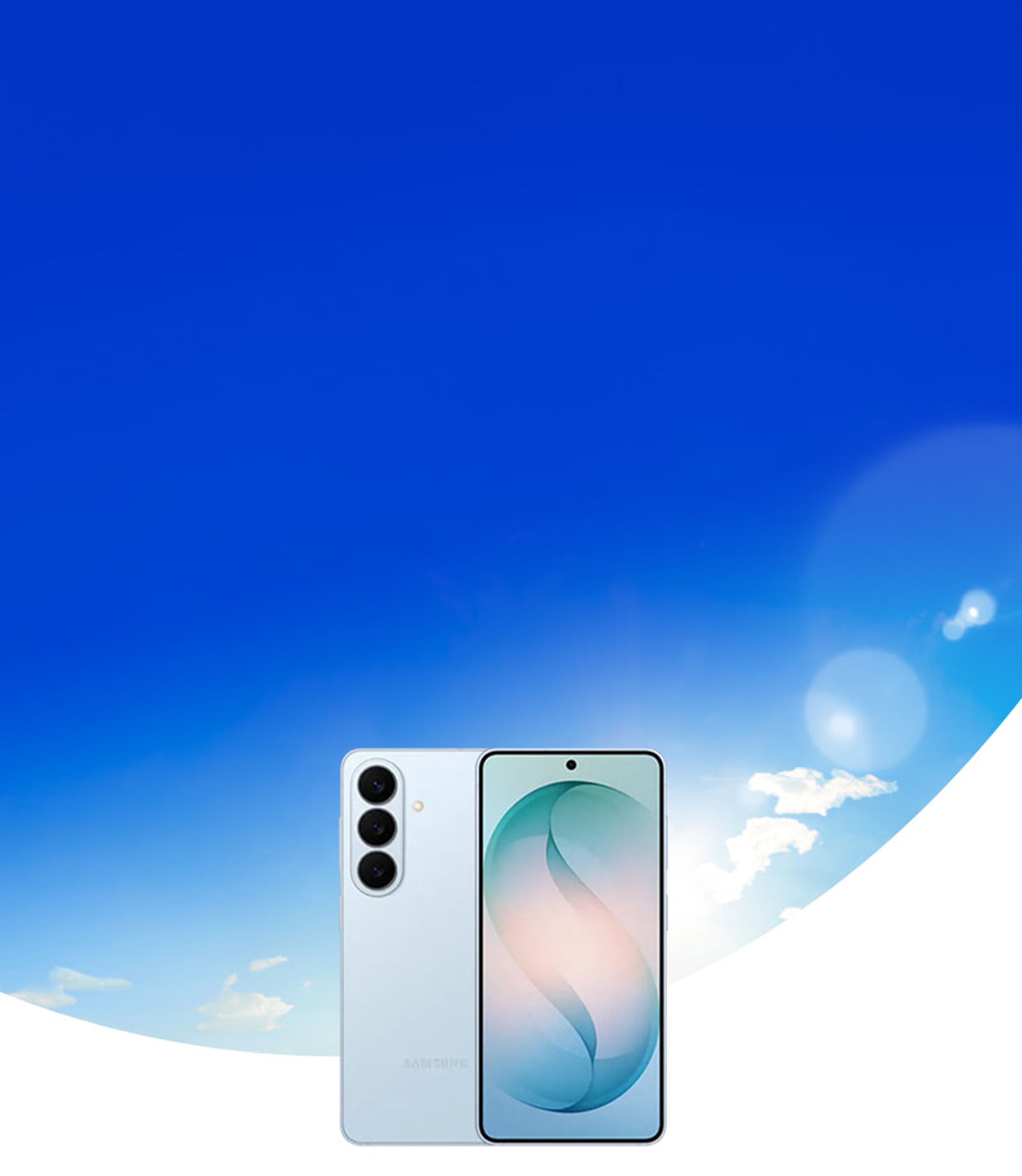 Samsung Galaxy Tab A11 Plus