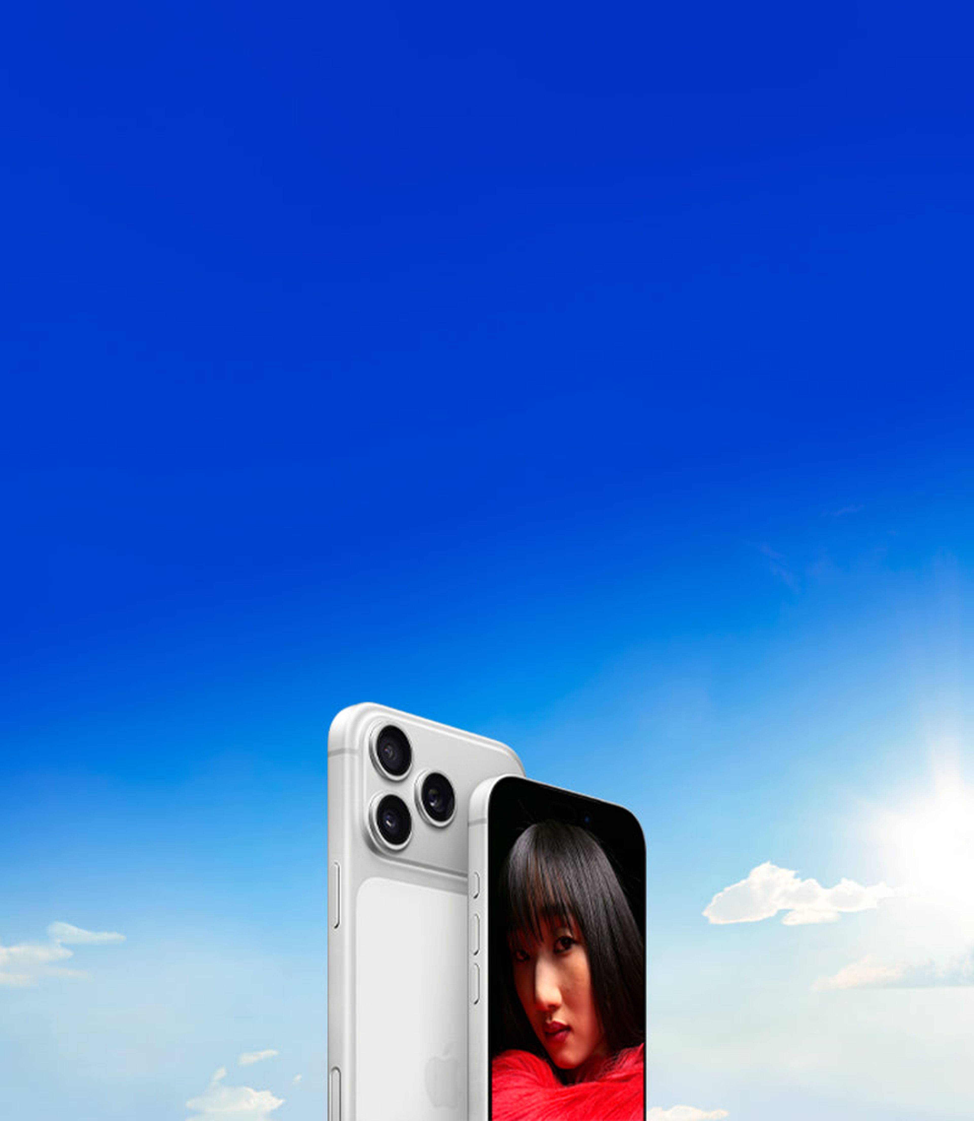 Google Pixel 10 Pro XL