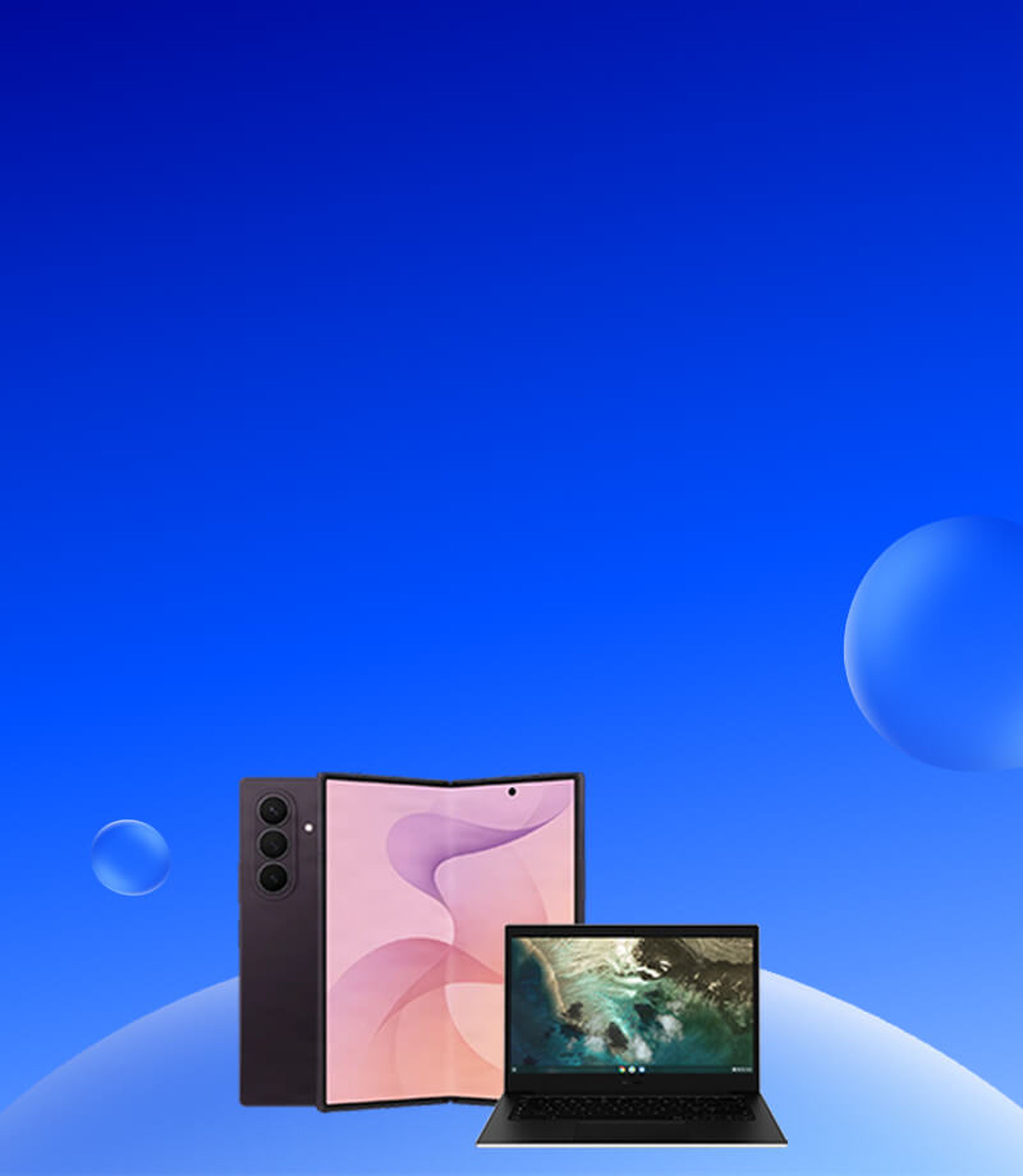 Samsung Galaxy Z Fold8