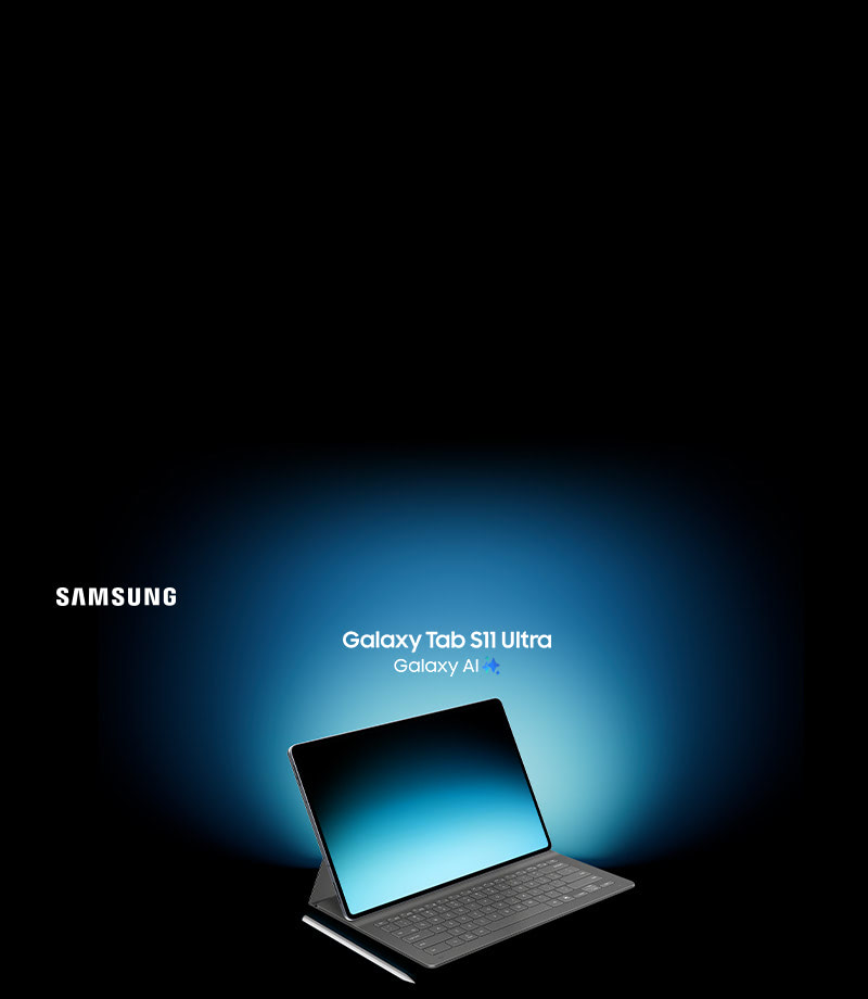 Samsung Galaxy Tab S11 Ultra 5G
