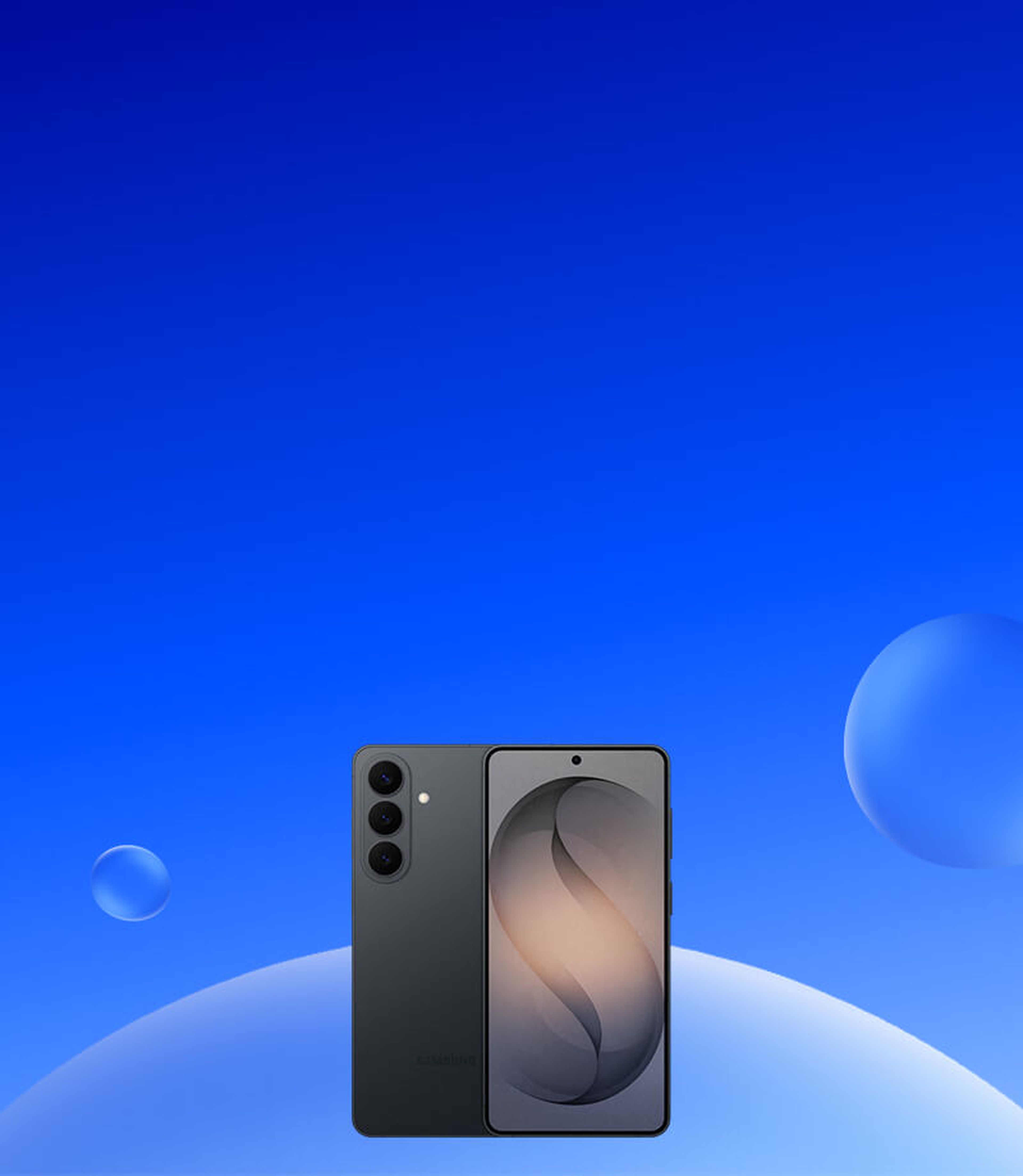 HONOR Pad X8b