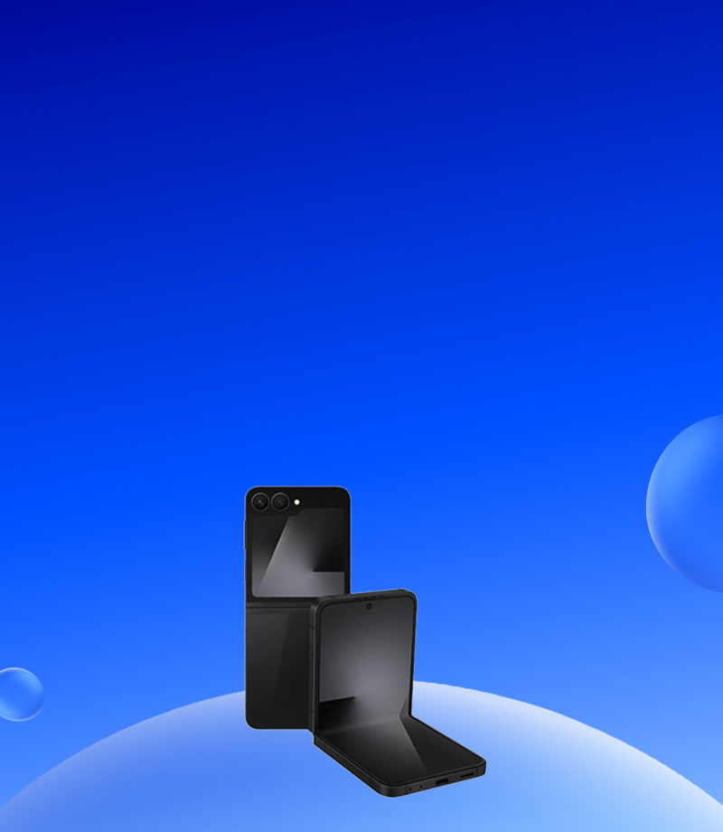 Apple 20W USB-C Power Adapter