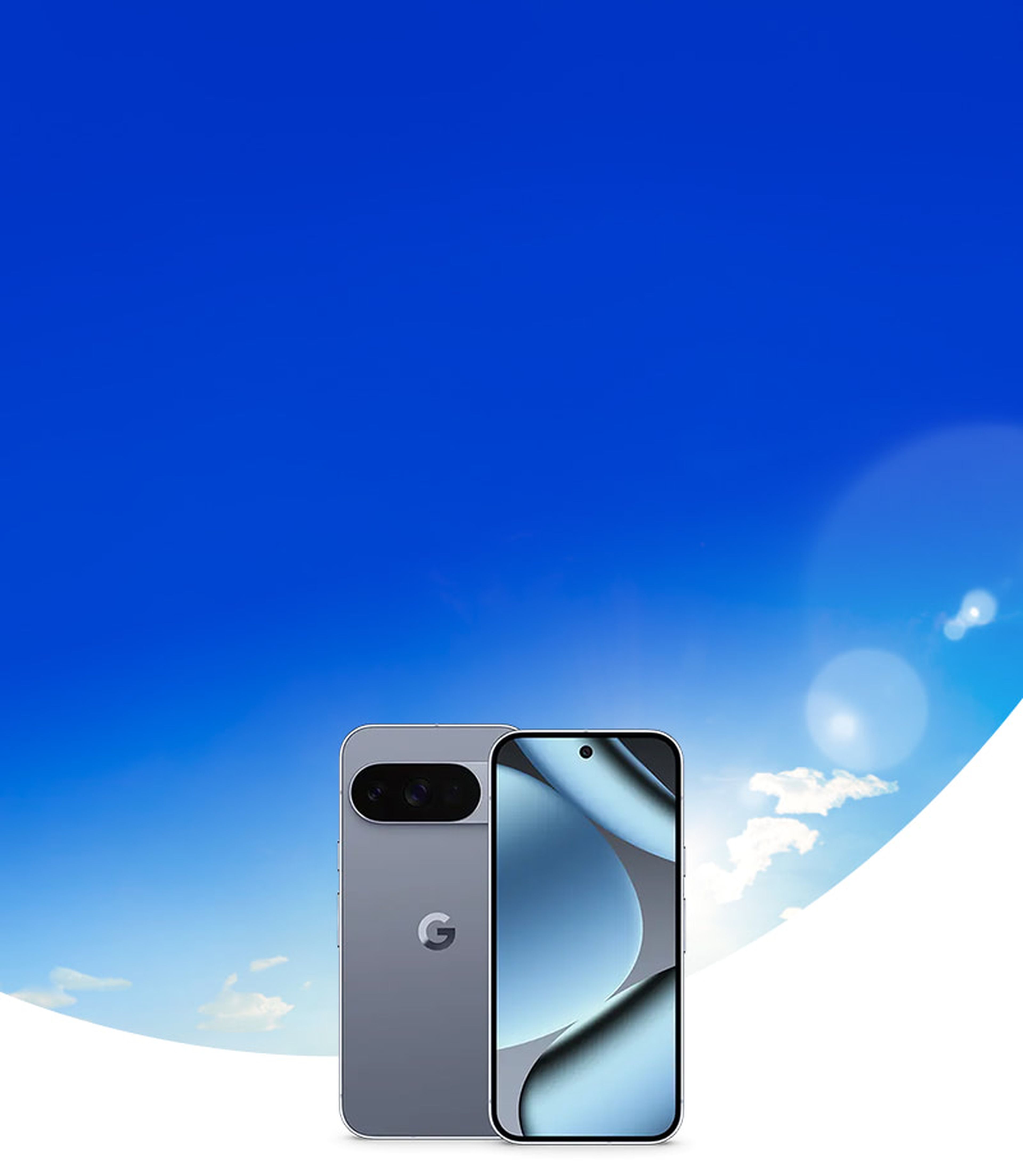 Pixel 10 Pro