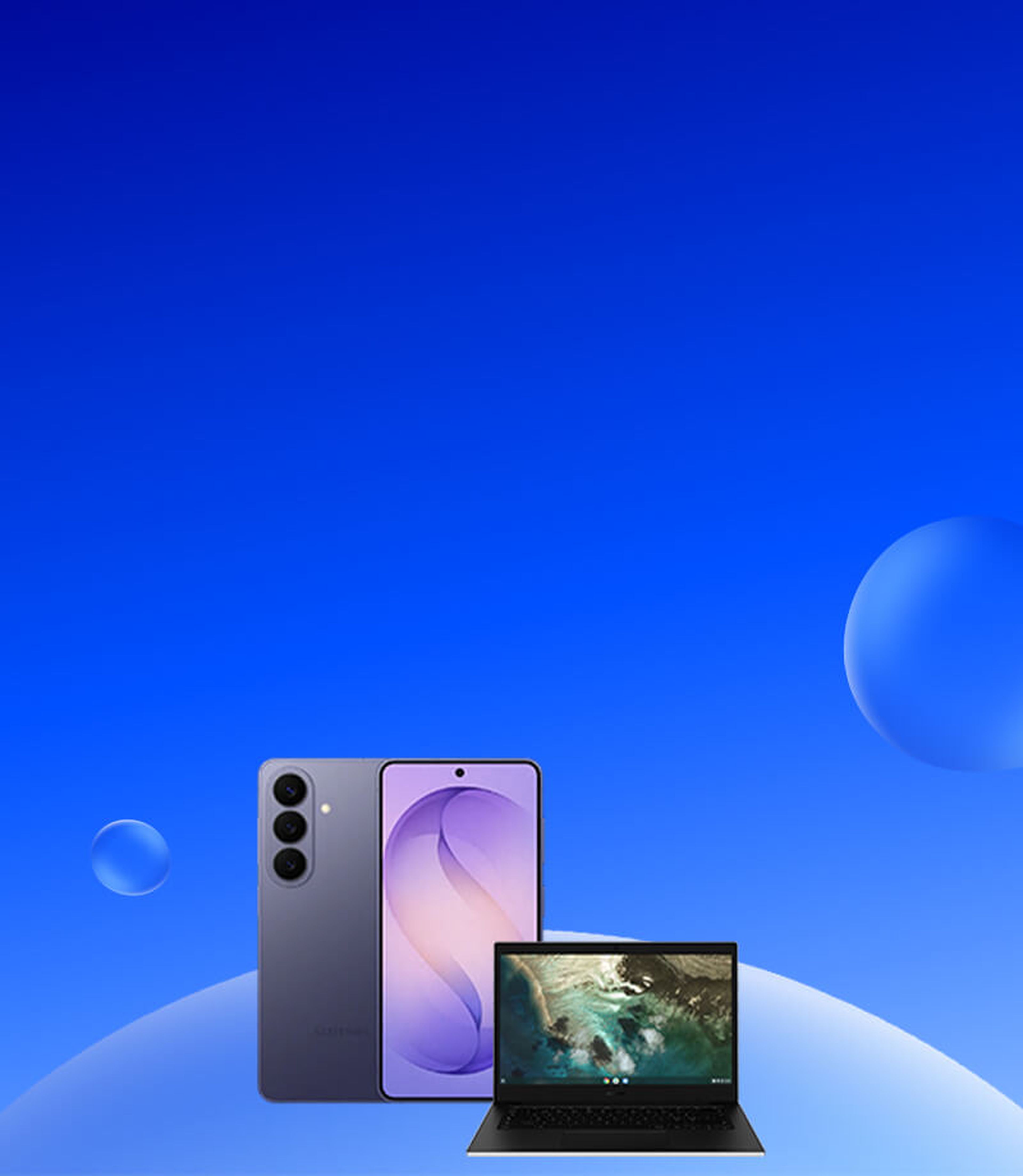 Unlimited Plus Plan SIM Only