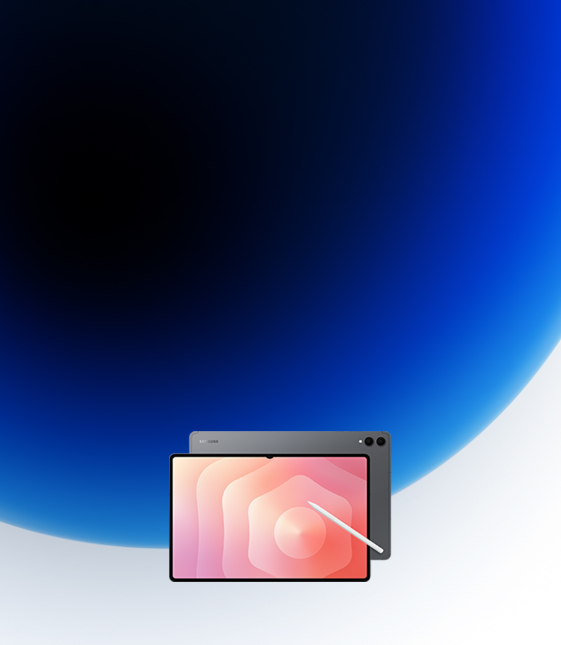 Samsung Galaxy Tab S11 Ultra 5G