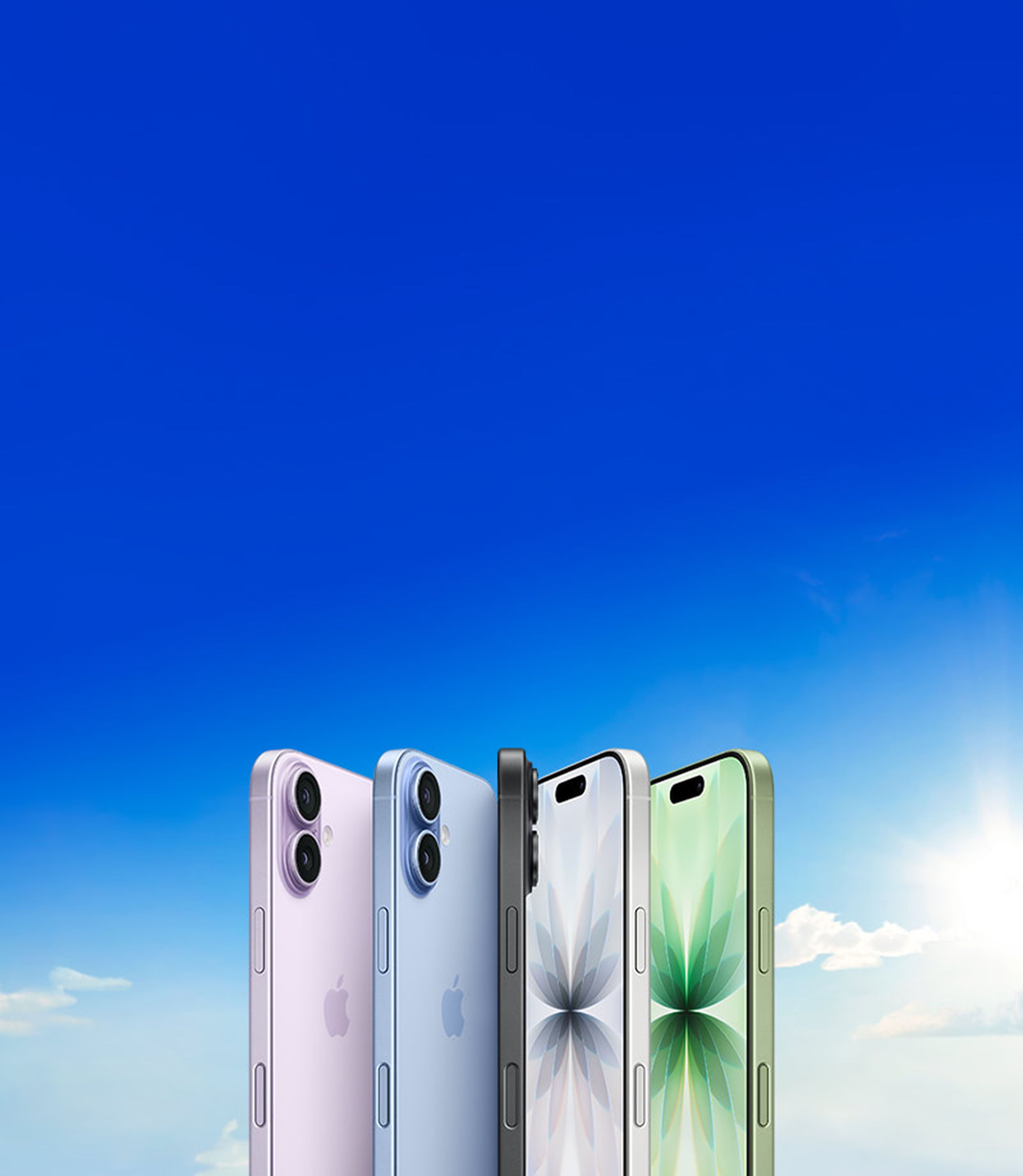 Apple Air Tags