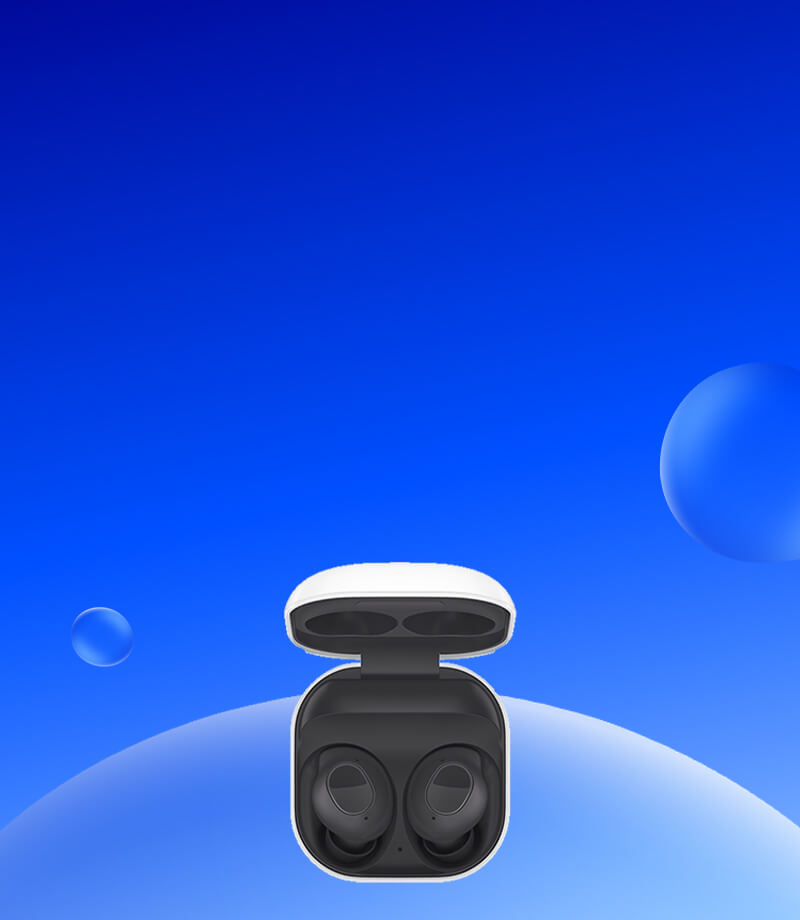Samsung Galaxy Buds FE
