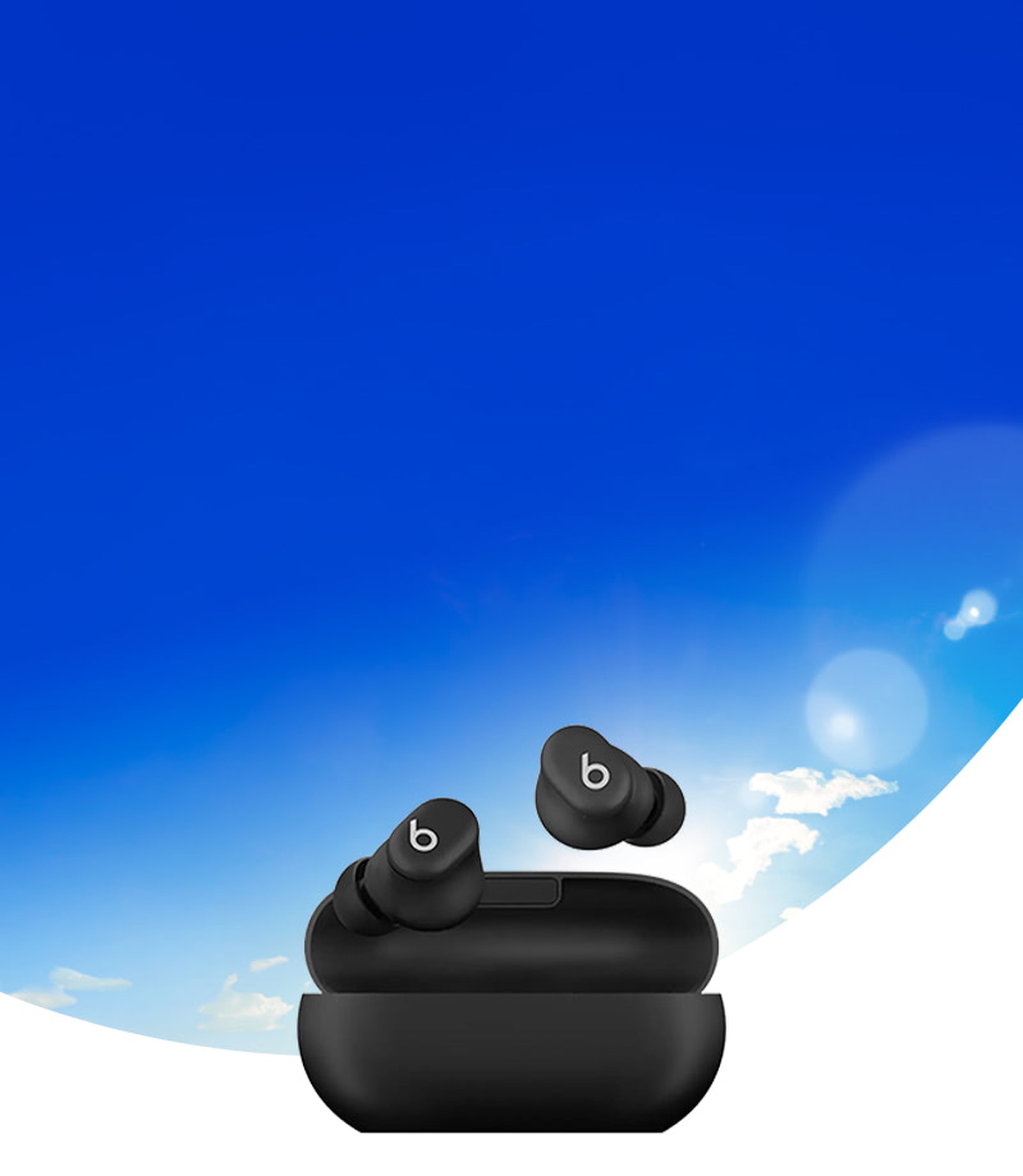 Apple Air Tag