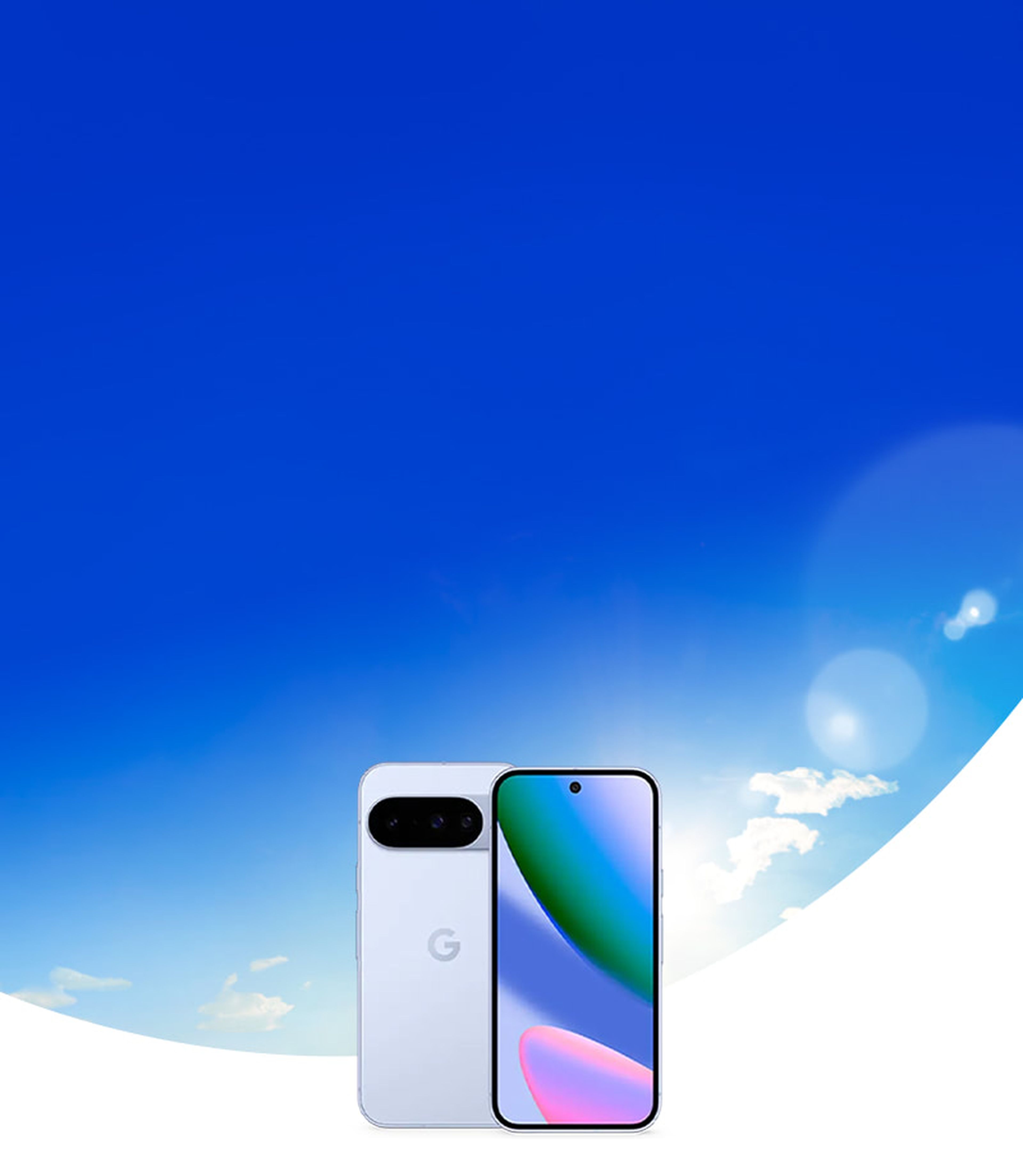 Samsung Galaxy Tab A11 Plus