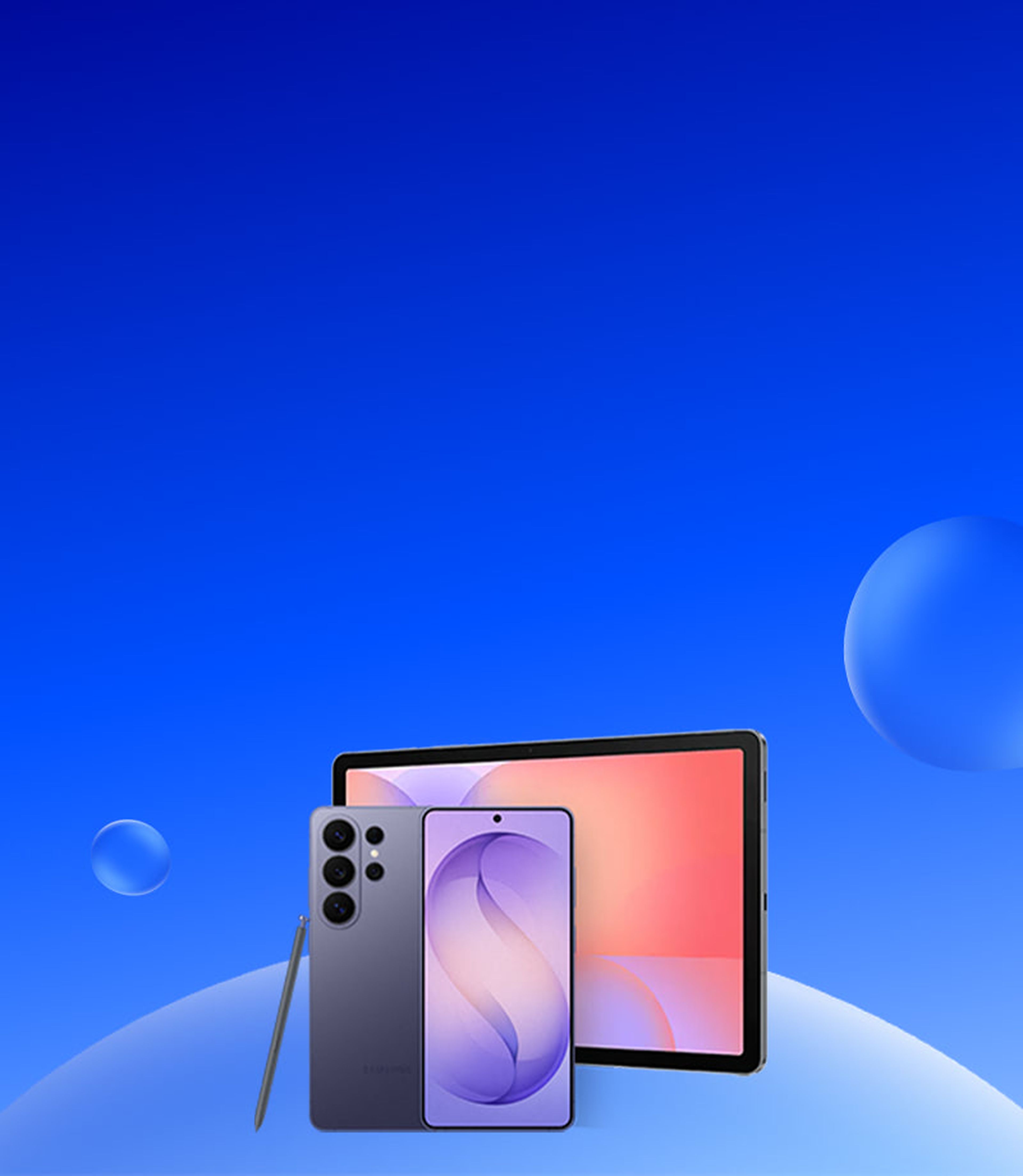 Unlimited Plus Plan SIM Only