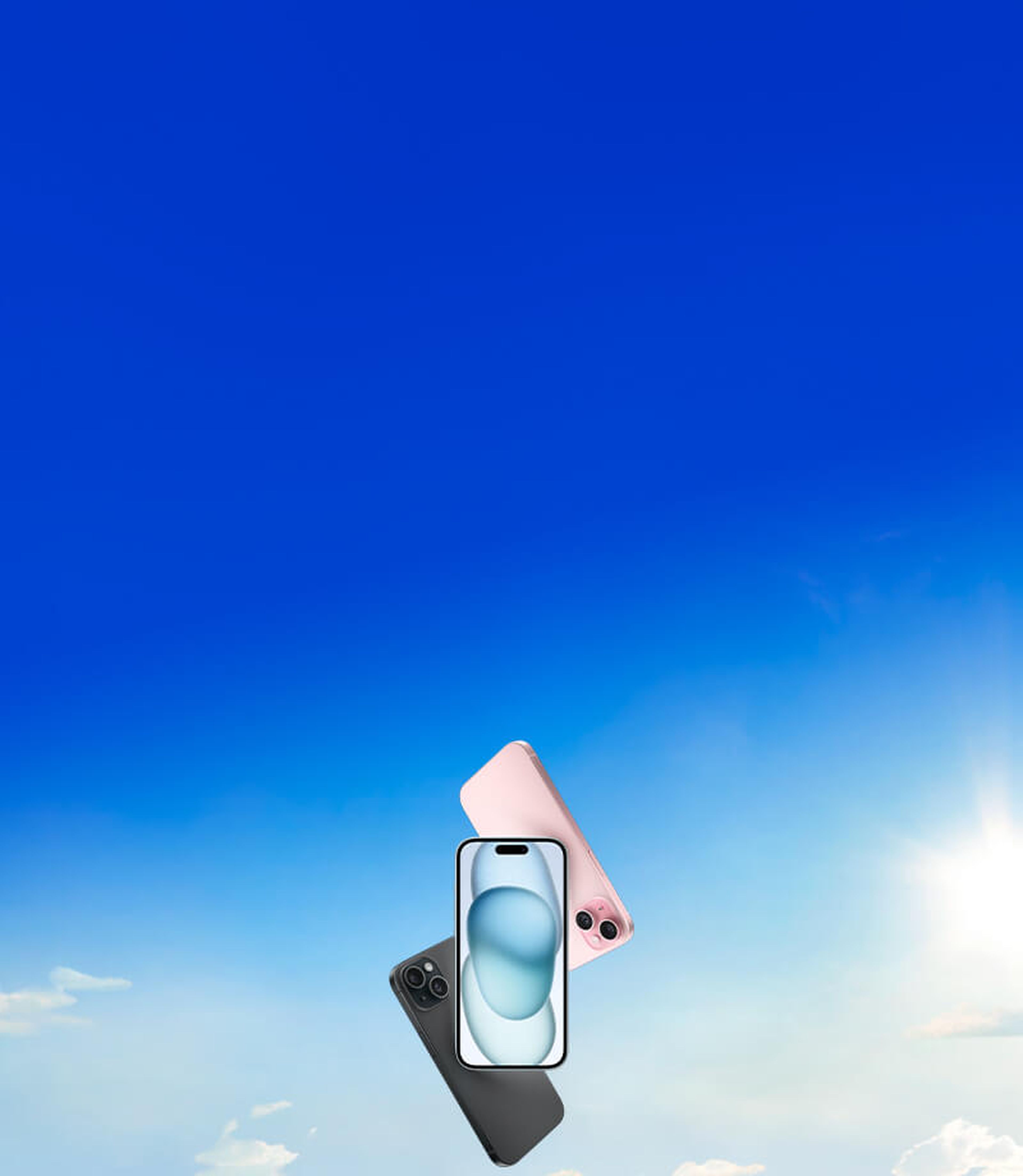 Apple Air Tags