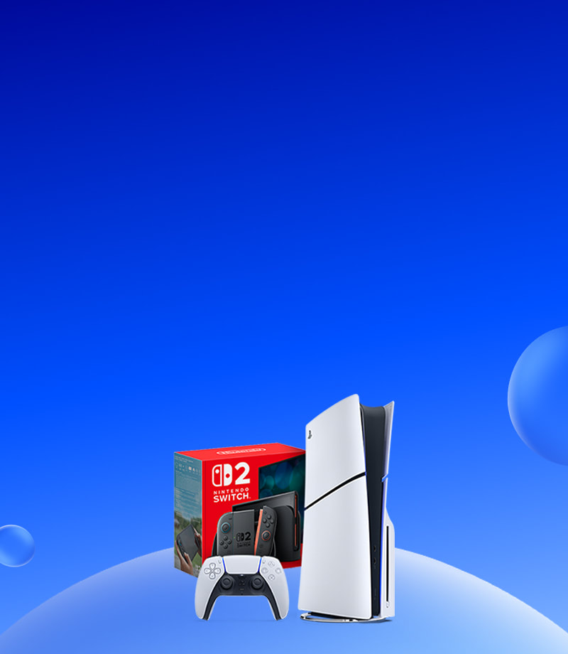 Apple Watch Series 10