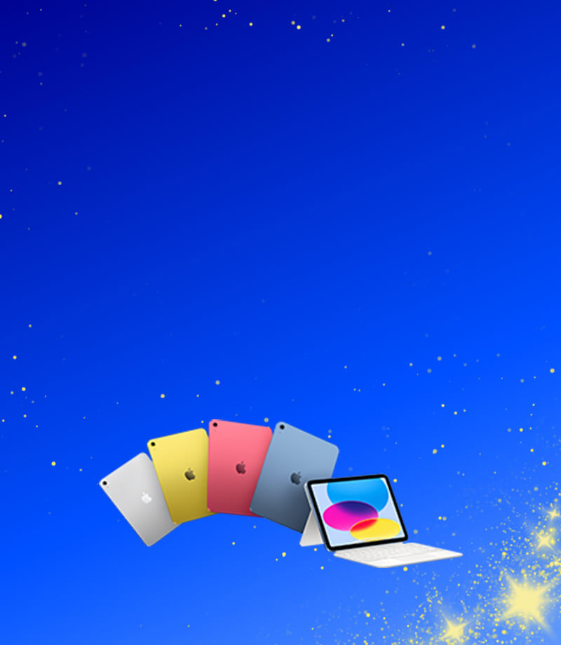 Samsung Galaxy Tab S11 Ultra 5G